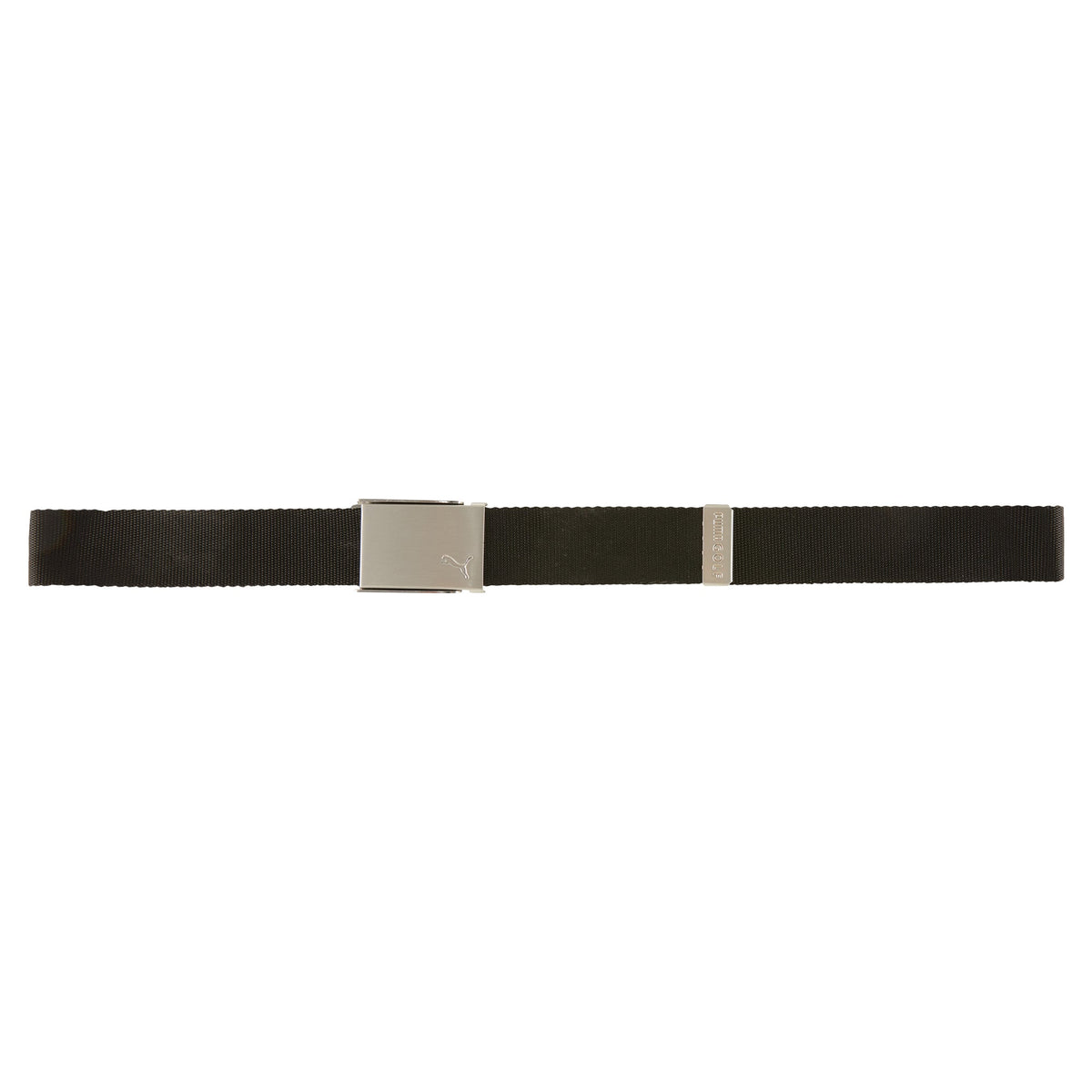 casual belt for jeans