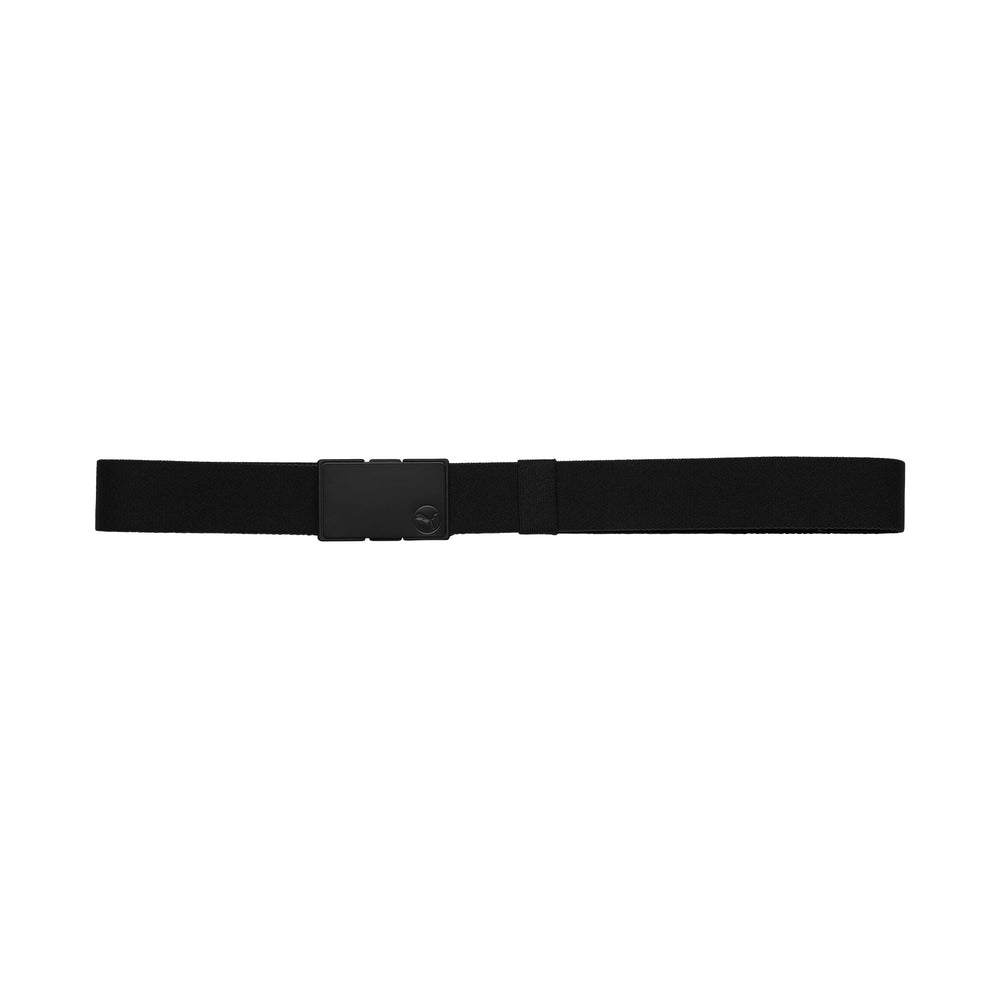 PUMA Golf Ultralite Stretch Golf Belt Puma black
