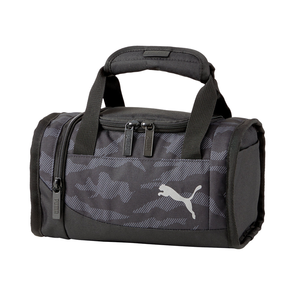 Puma Golf Cooler Bag Puma black