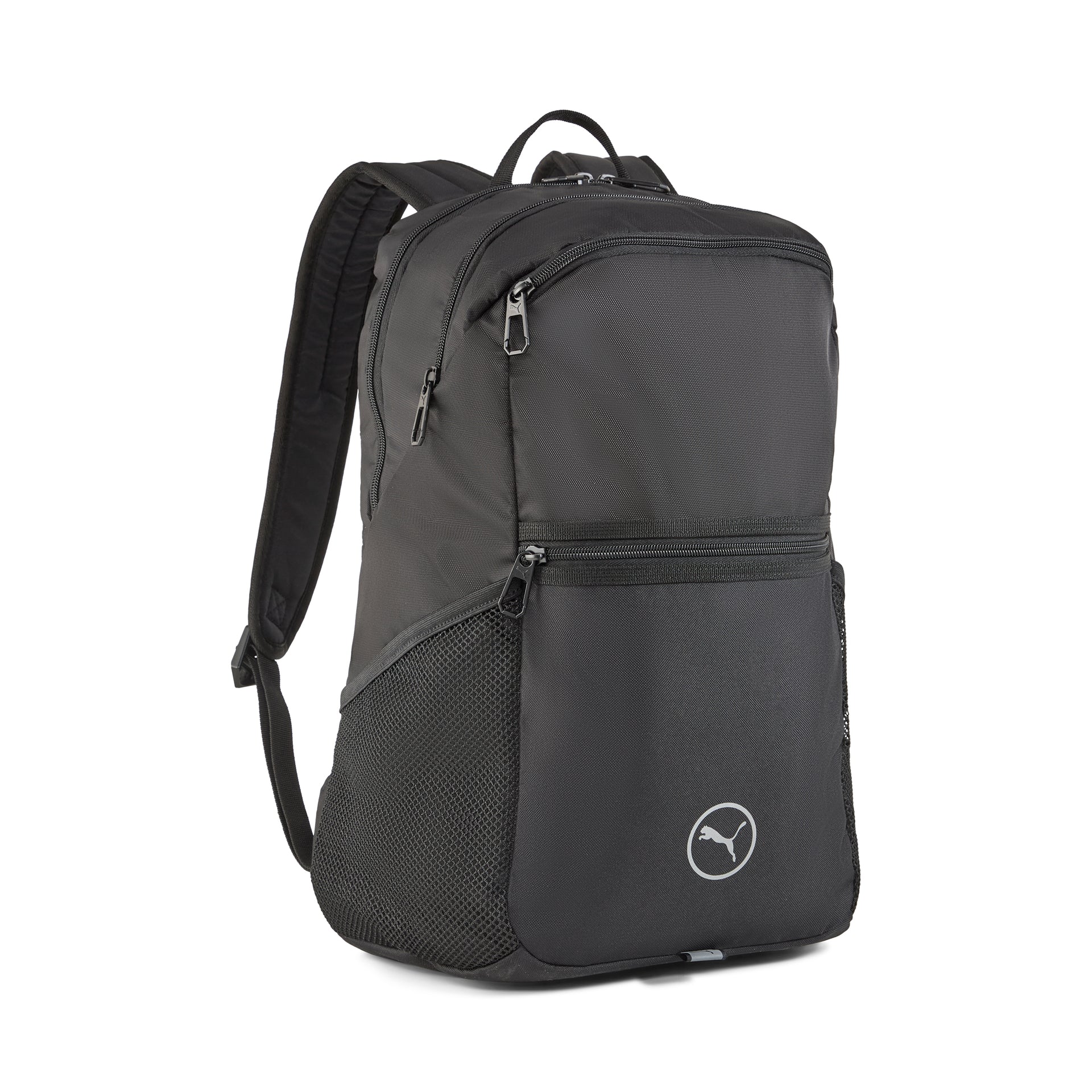 backpack puma laptop backpack Golf Icon Backpack
