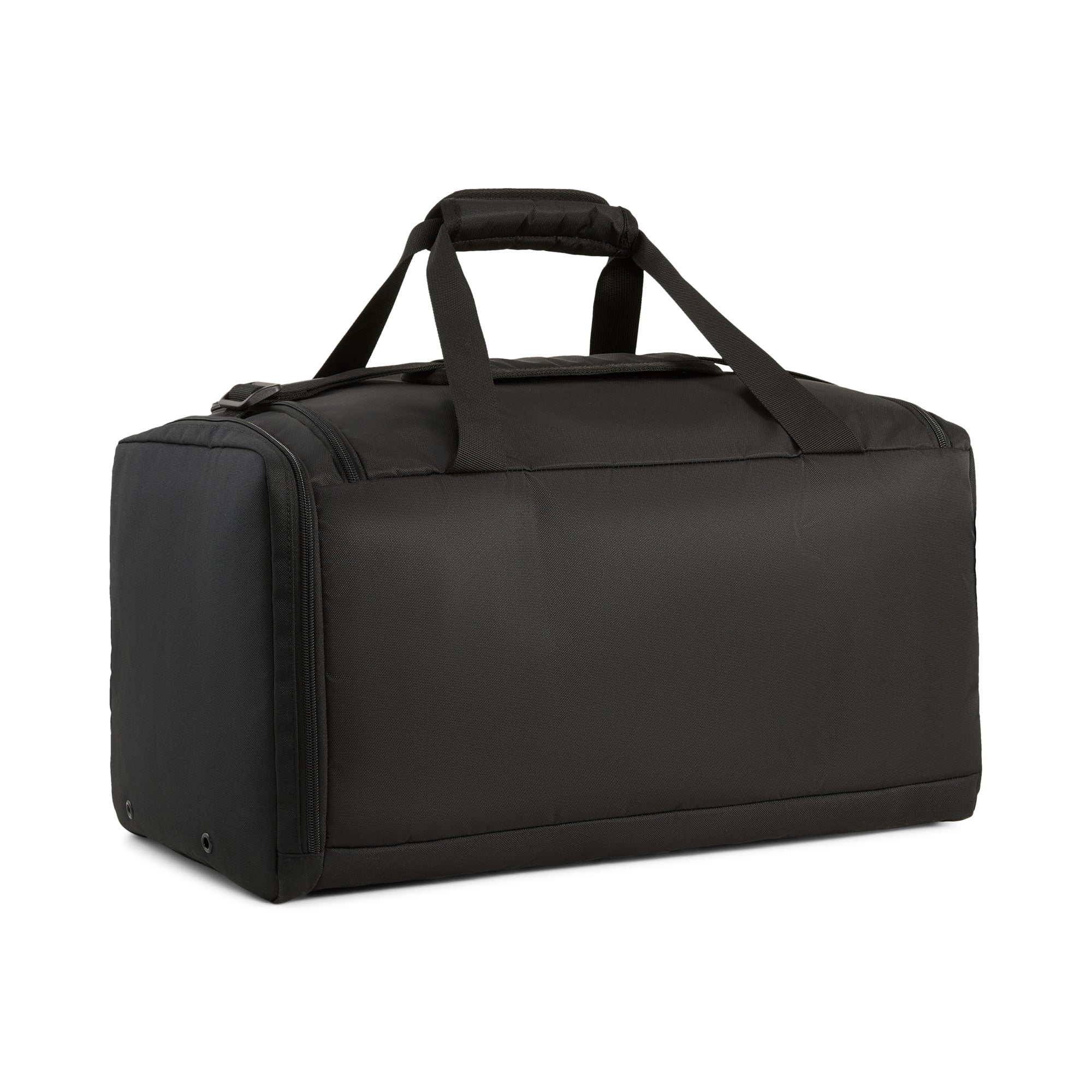 Golf Icon Bag – PUMA Golf