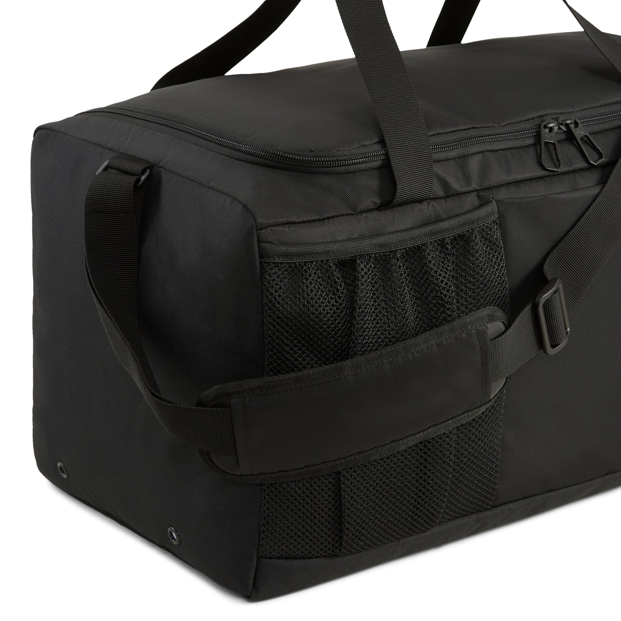 PUMA GOLF バッグ Golf Icon Bag – PUMA Golf