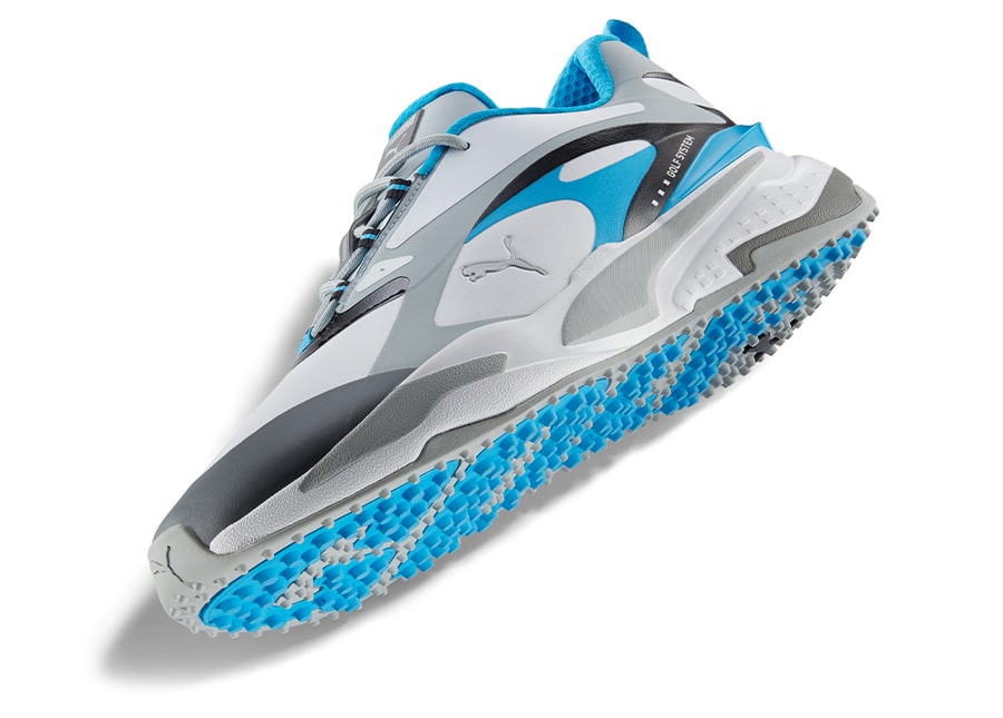 Where are Puma Golf Shoes Made? Discover the Origins