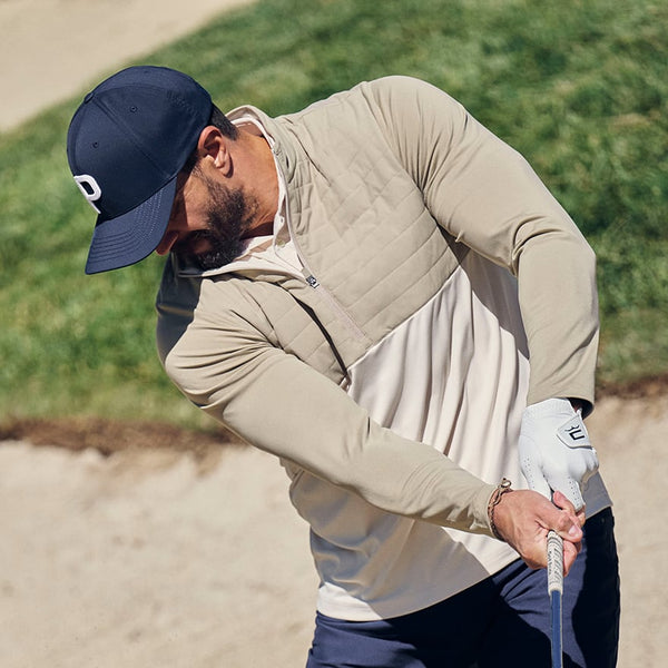 PUMA Golf - Golf Shoes, Golf Shirts, Golf Gear