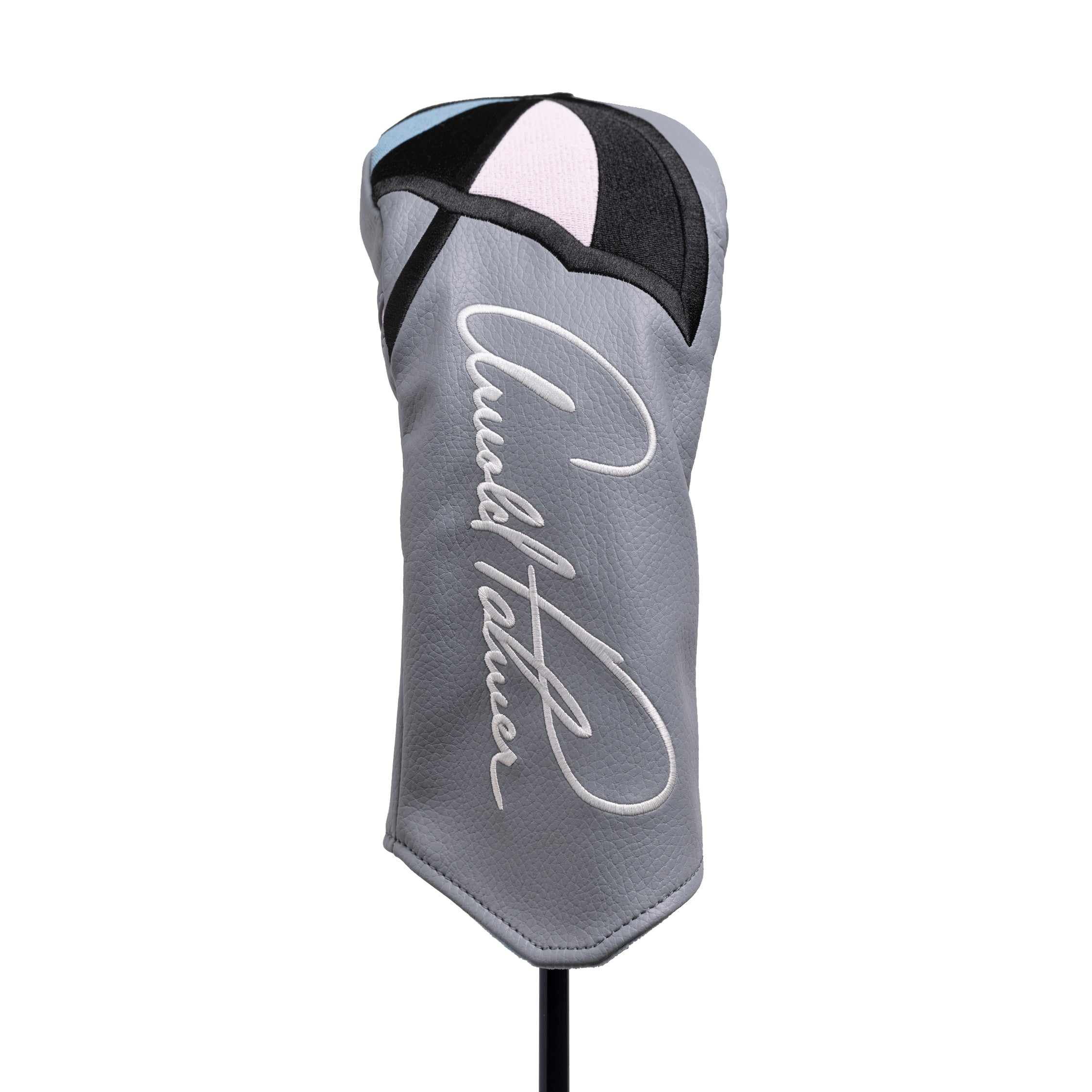 DS-ADAPT MAX-K Arnold Palmer Driver - Limited Edition