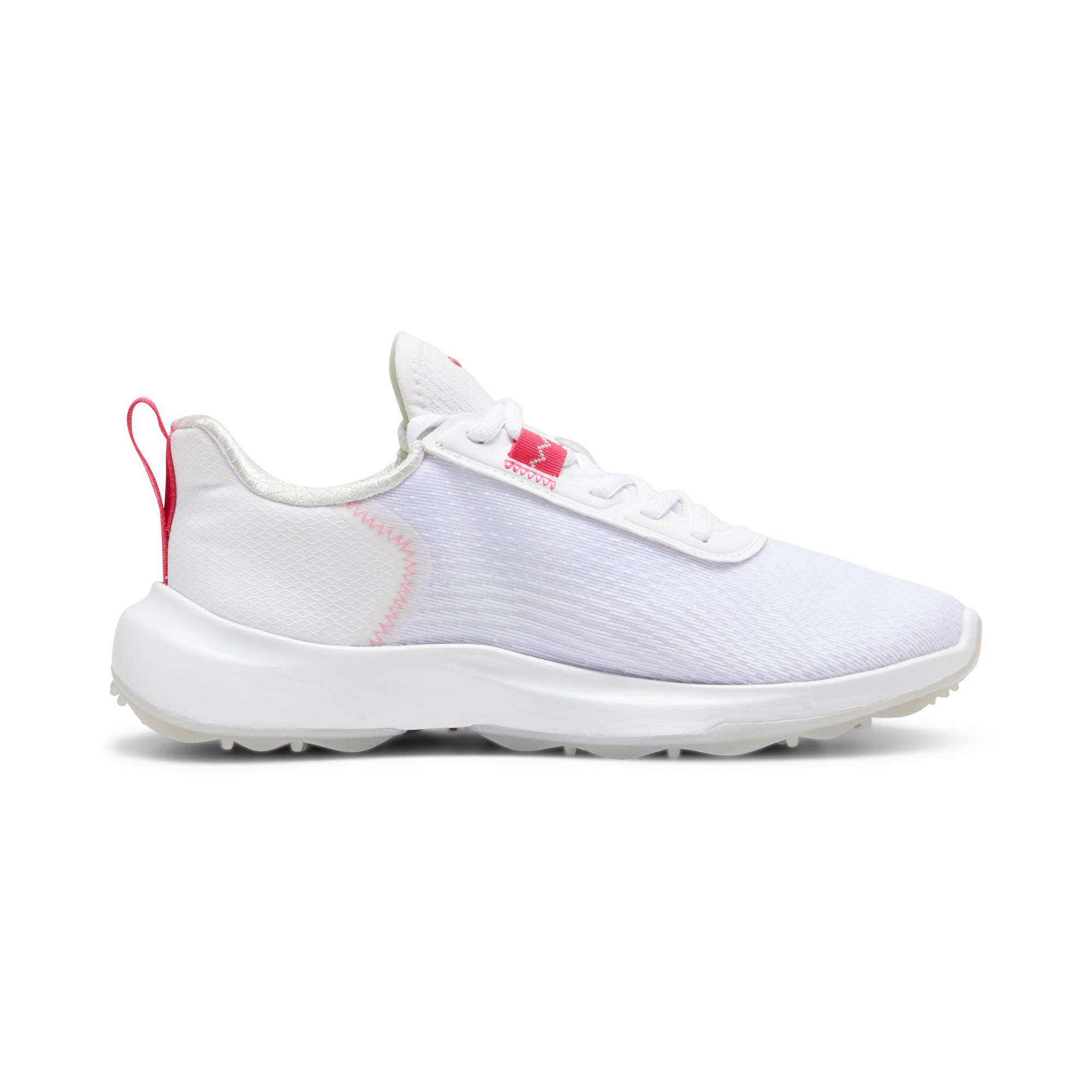 Women's FUSION CRUSH SPORT Spikeless Golf Shoes – PUMA Golf