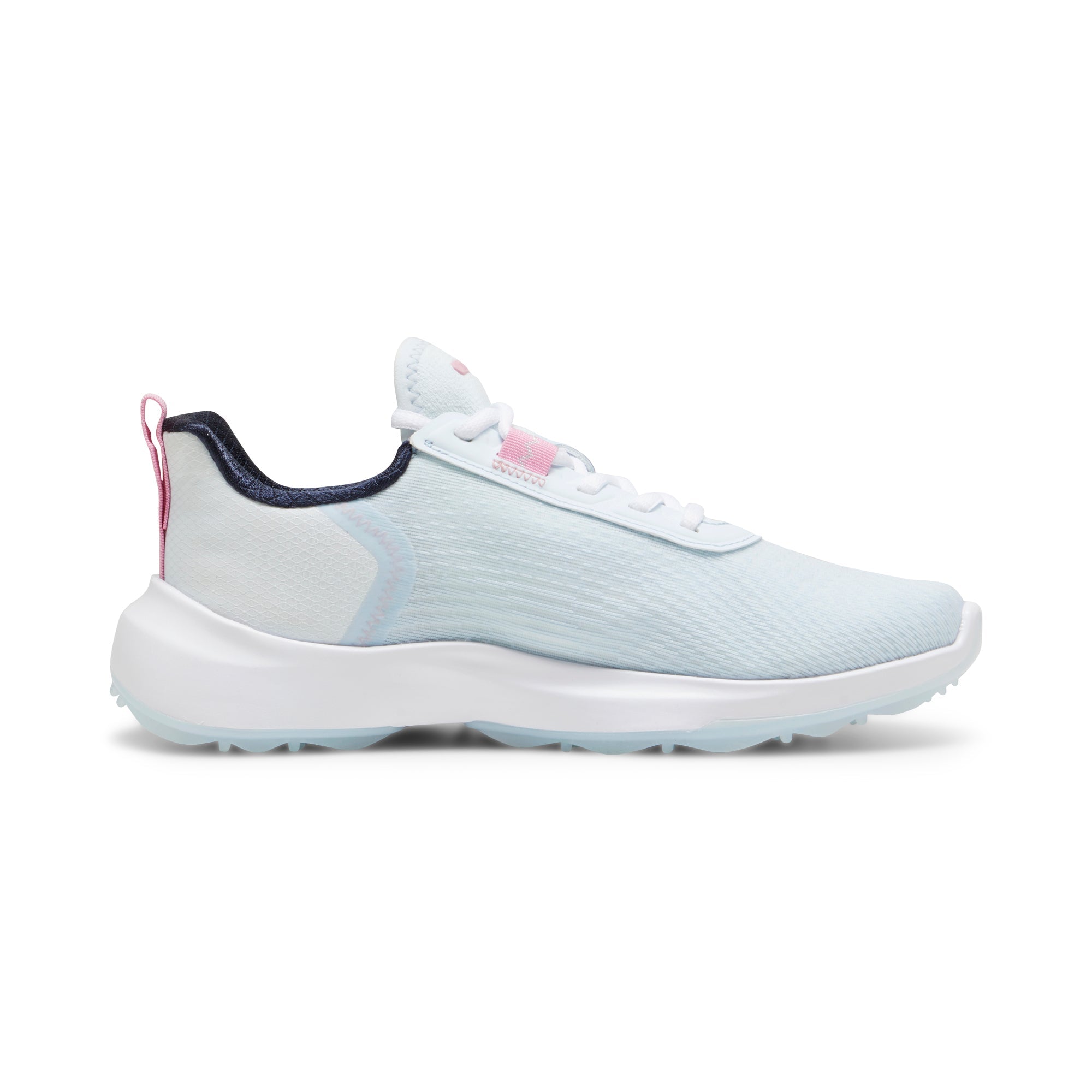 Women's FUSION CRUSH SPORT Spikeless Golf Shoes – PUMA Golf