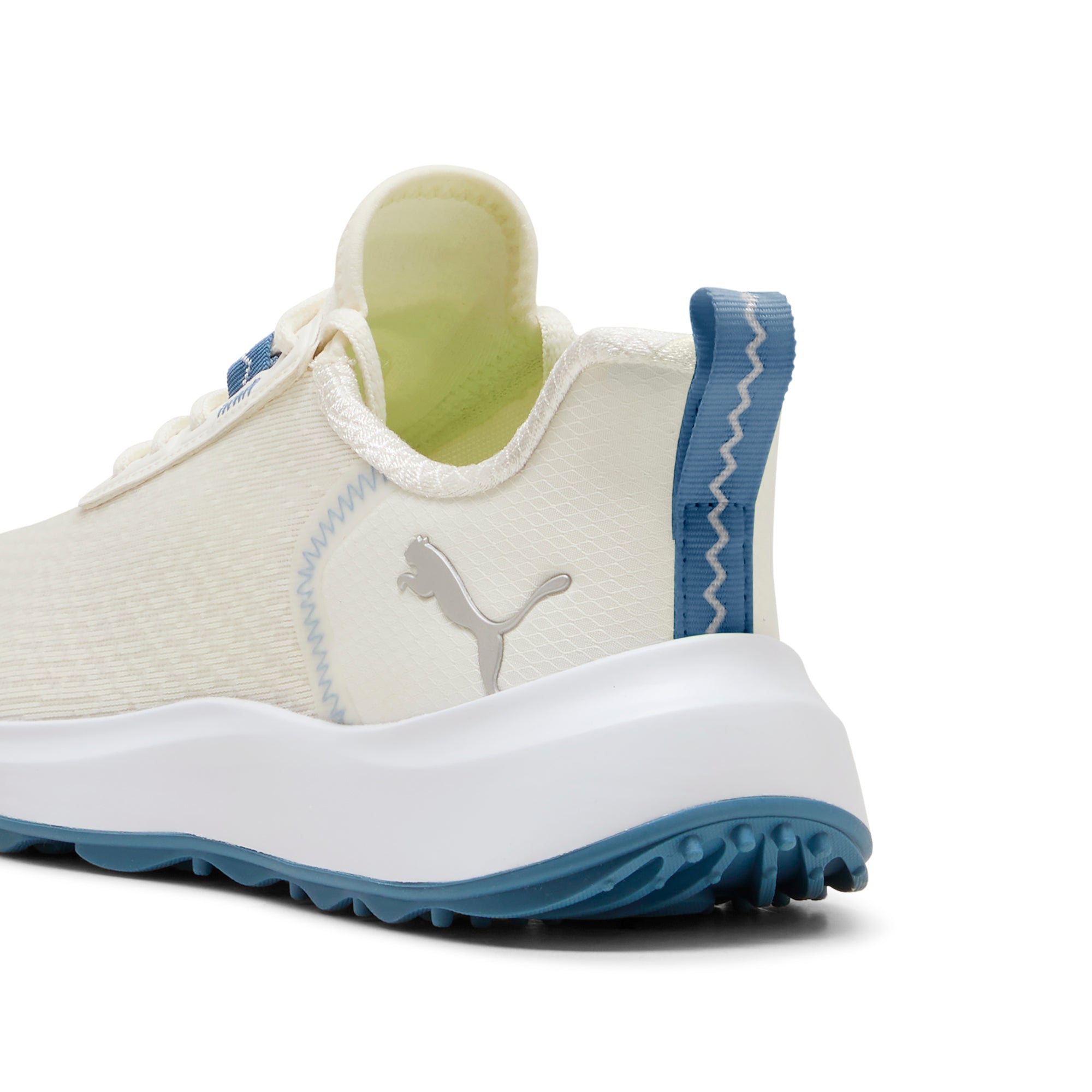 Women's FUSION CRUSH SPORT Spikeless Golf Shoes – PUMA Golf