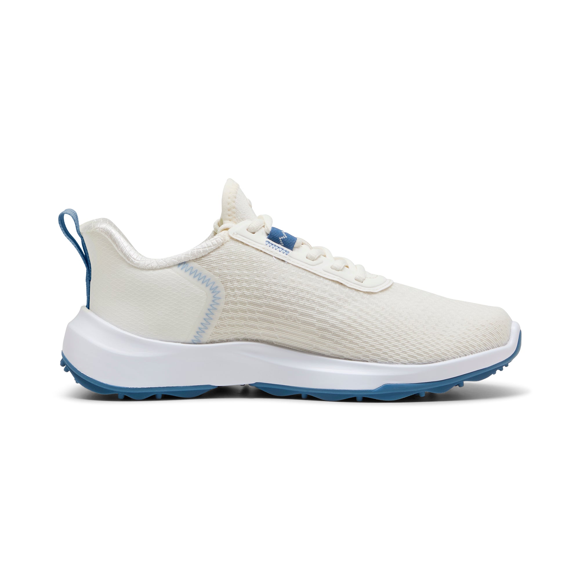 Women's FUSION CRUSH SPORT Spikeless Golf Shoes – PUMA Golf