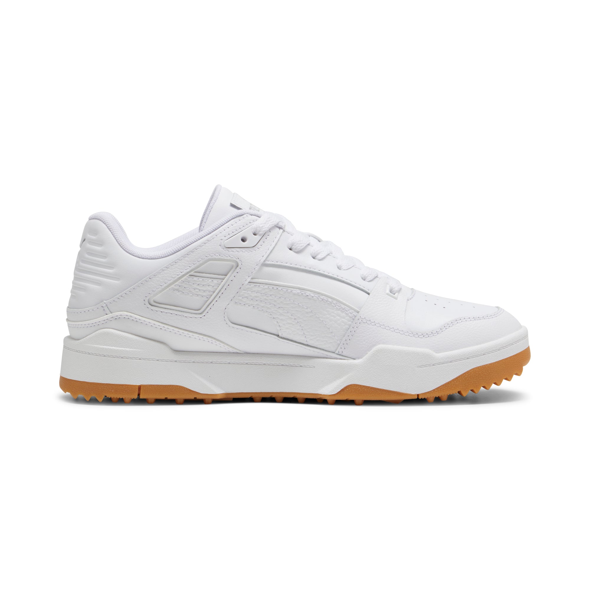 SLIPSTREAM G Spikeless Golf Shoes – PUMA Golf