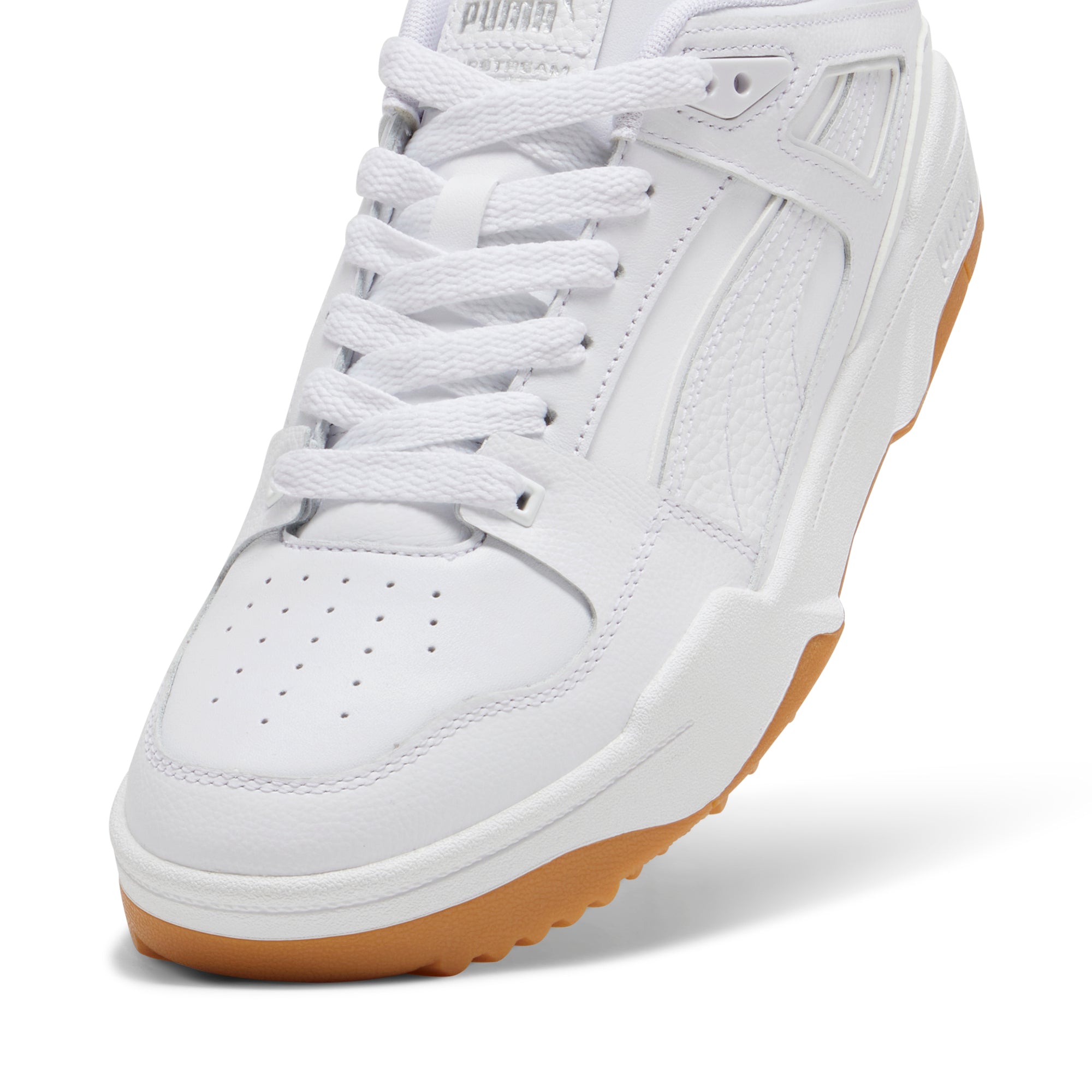 SLIPSTREAM G Spikeless Golf Shoes – PUMA Golf