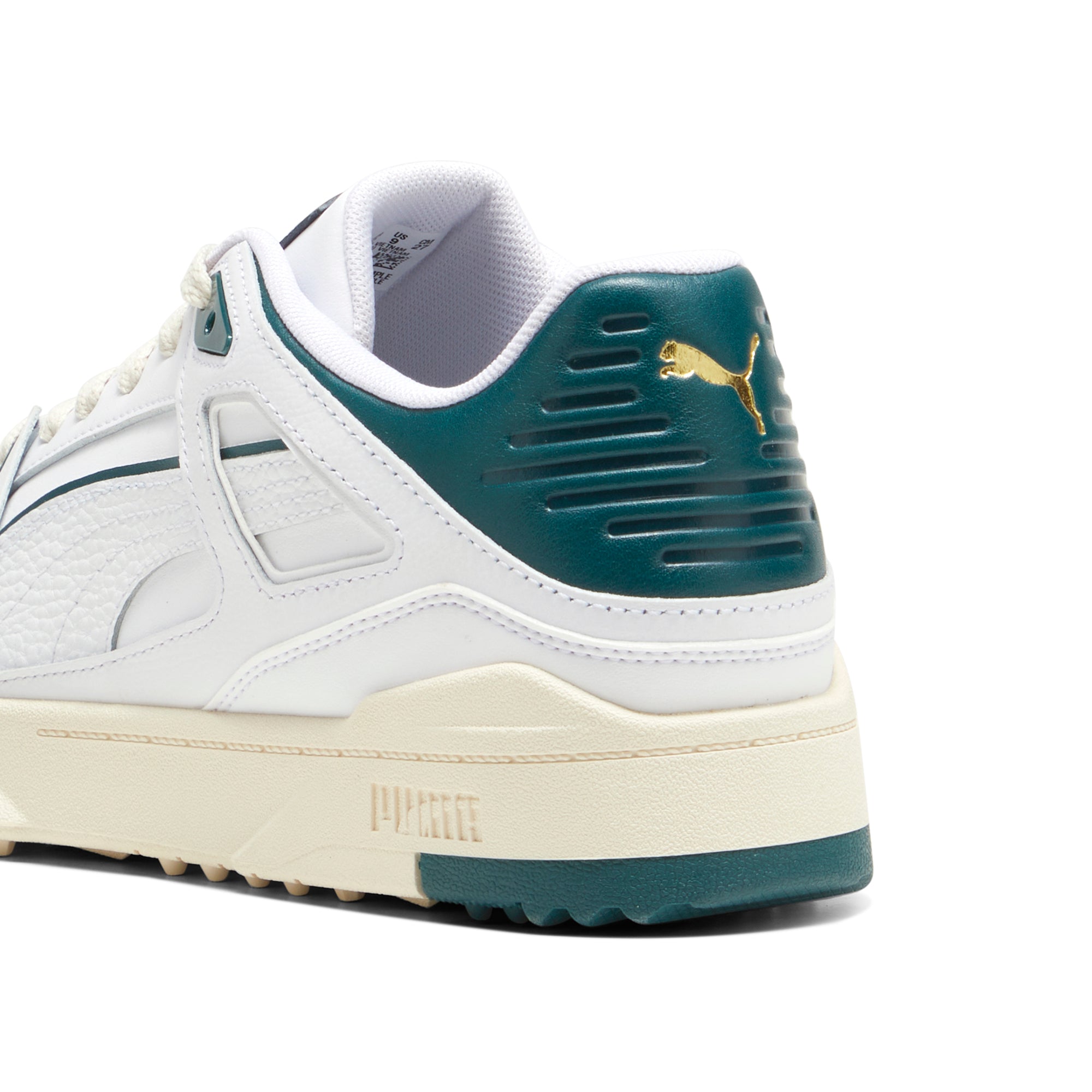 SLIPSTREAM G Spikeless Golf Shoes – PUMA Golf