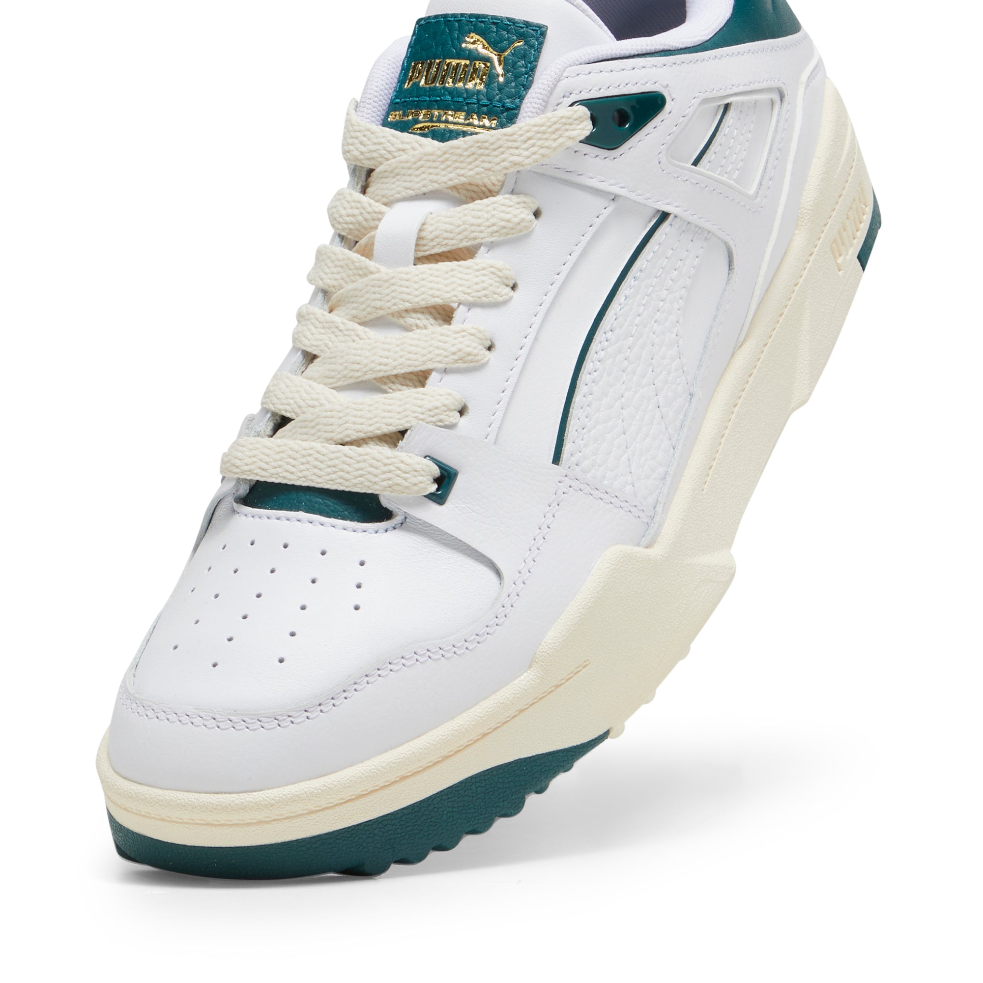 SLIPSTREAM G Spikeless Golf Shoes – PUMA Golf