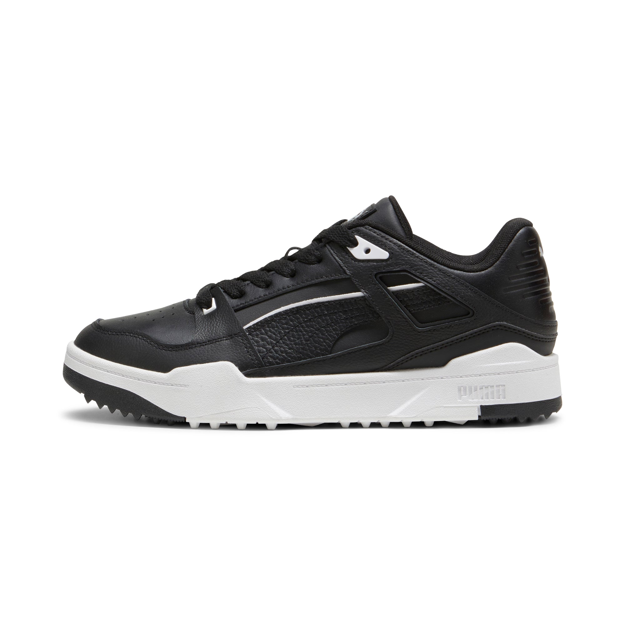 SLIPSTREAM G Spikeless Golf Shoes – PUMA Golf
