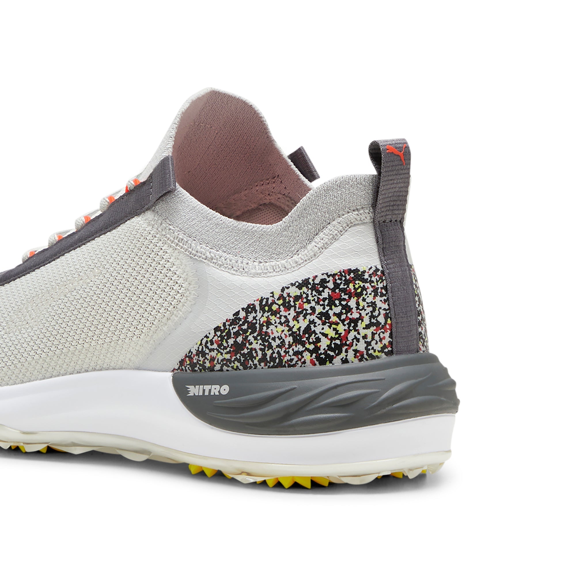 PHANTOMCAT NITRO™ Sport Golf Shoes – PUMA Golf