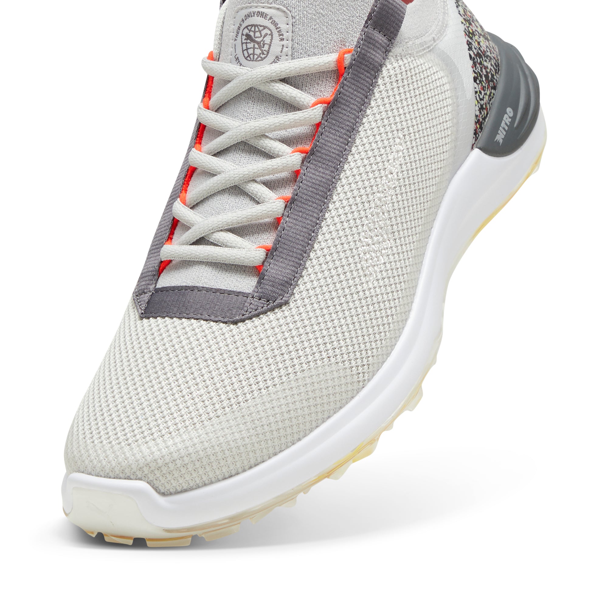 PHANTOMCAT NITRO™ Sport Golf Shoes – PUMA Golf