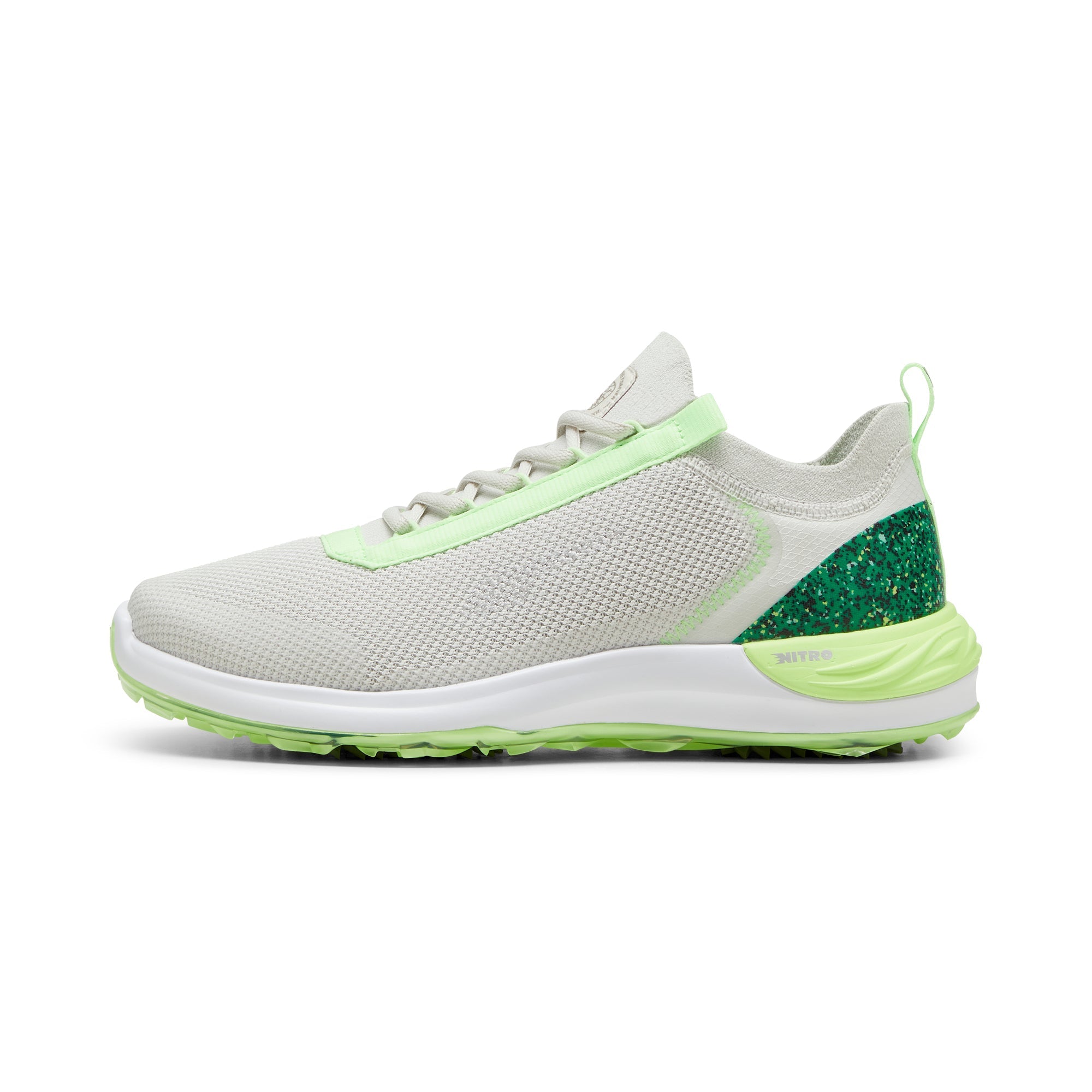 PHANTOMCAT NITRO™ Sport Golf Shoes – PUMA Golf