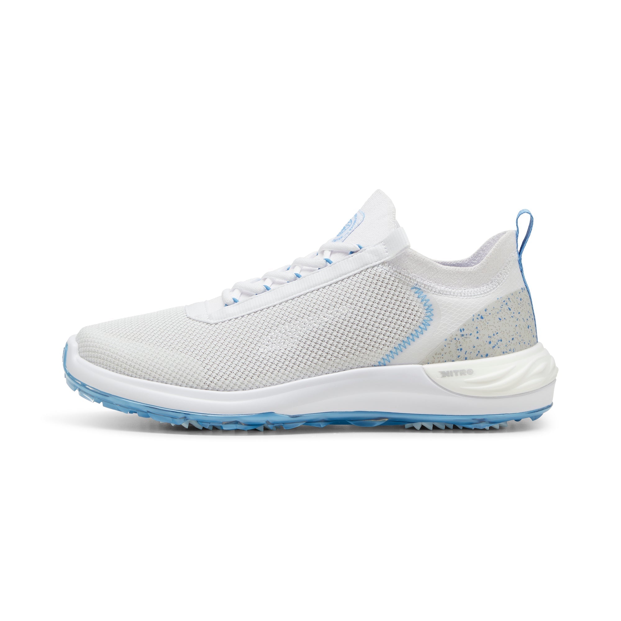 PHANTOMCAT NITRO™ Sport Golf Shoes – PUMA Golf