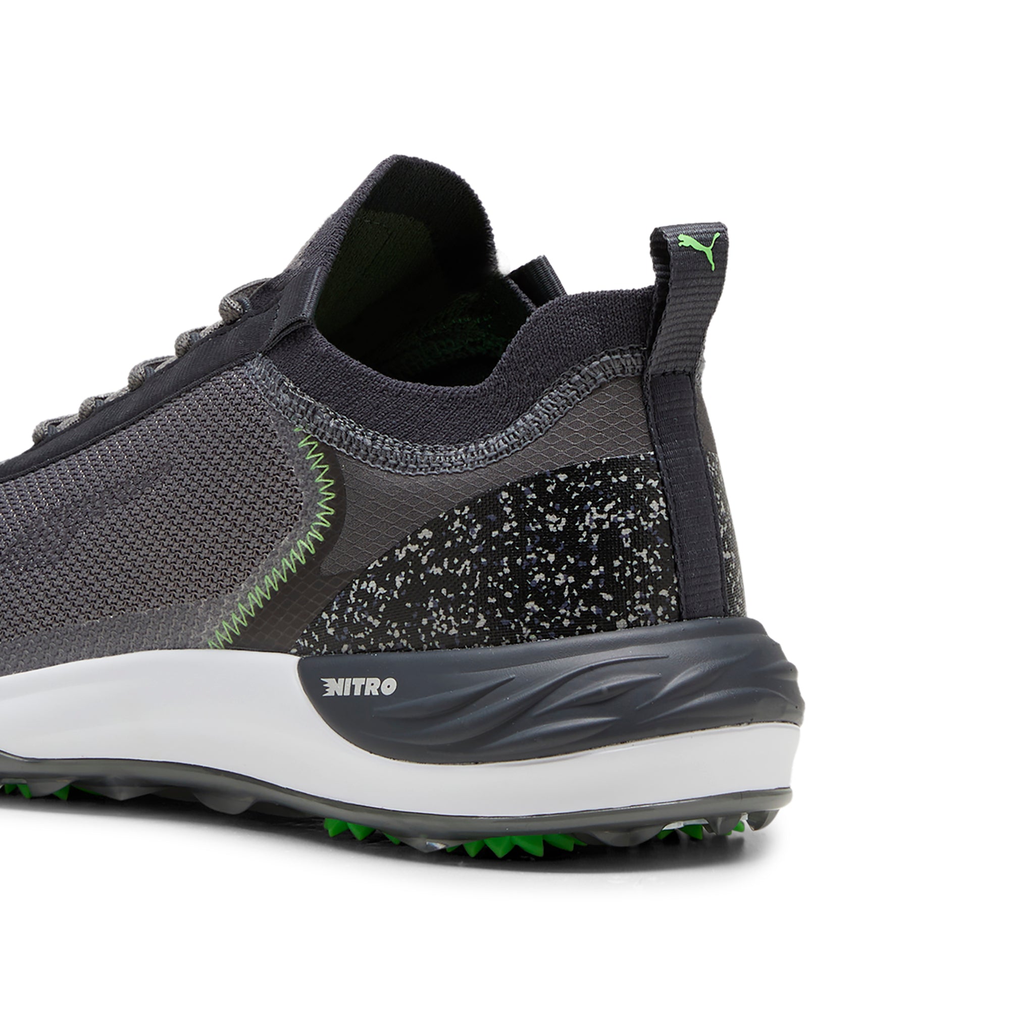 PHANTOMCAT NITRO™ Sport Golf Shoes – PUMA Golf