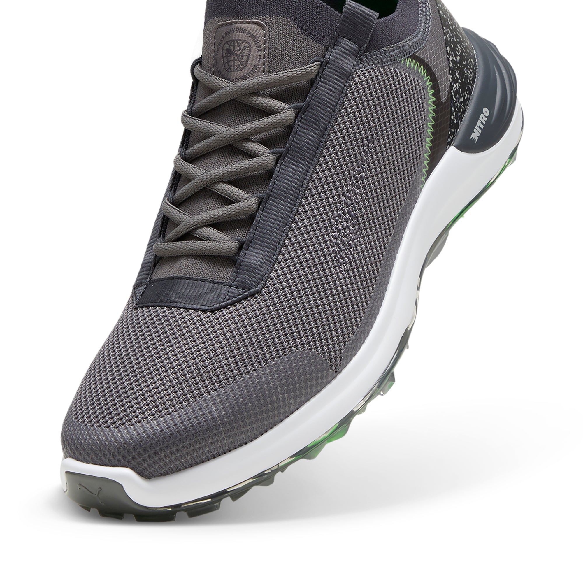 PHANTOMCAT NITRO™ Sport Golf Shoes – PUMA Golf