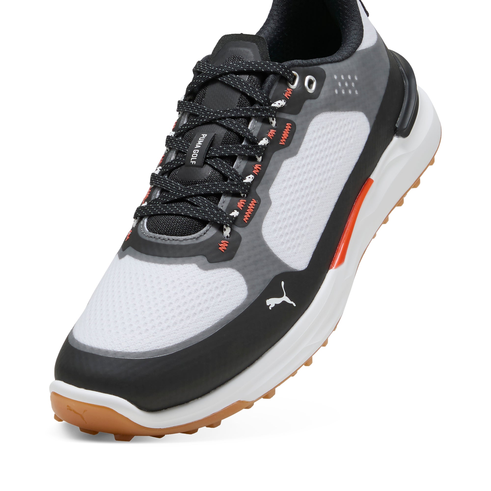 IGNITE ELEVATE X Spikeless Golf Shoes – PUMA Golf