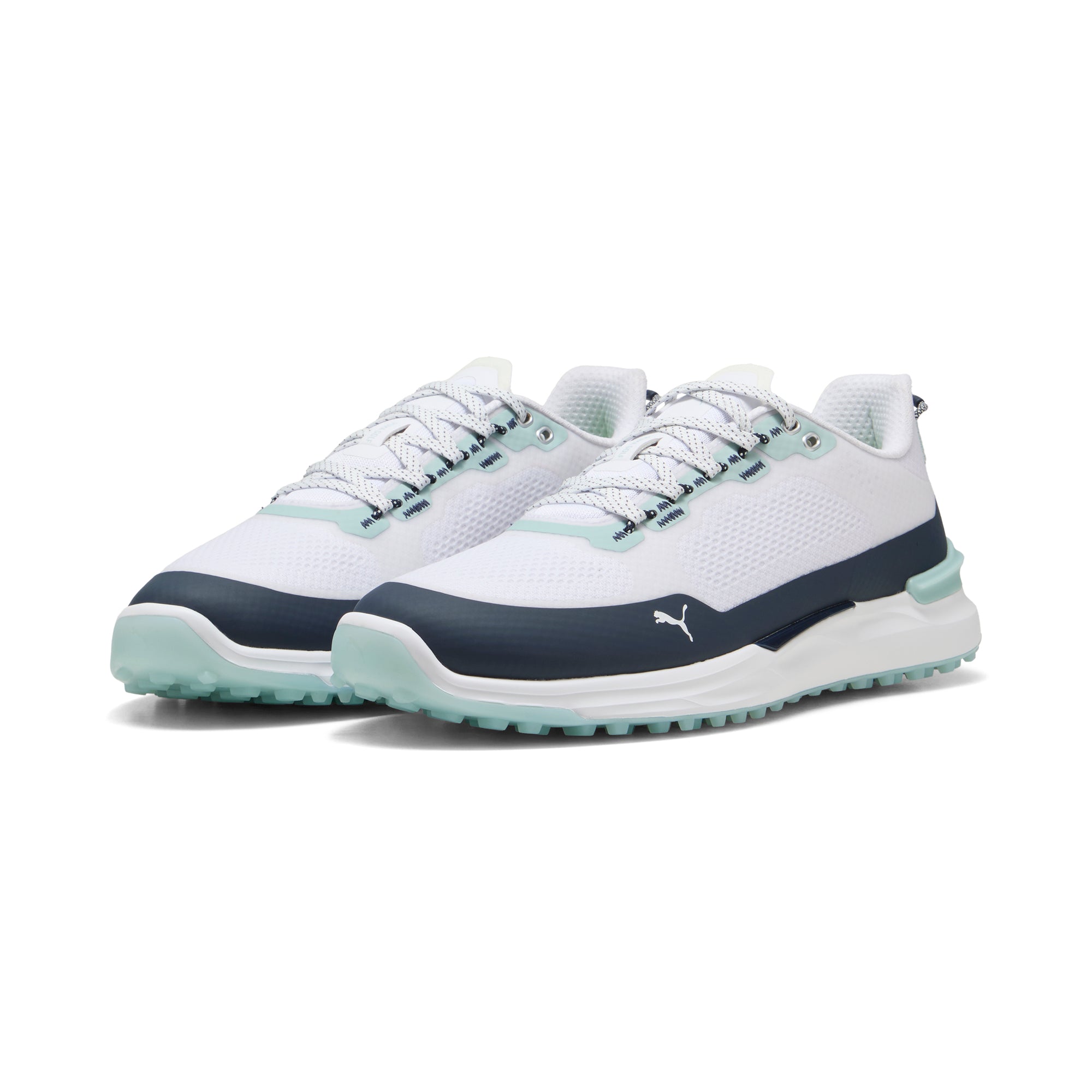 IGNITE ELEVATE X Spikeless Golf Shoes – PUMA Golf