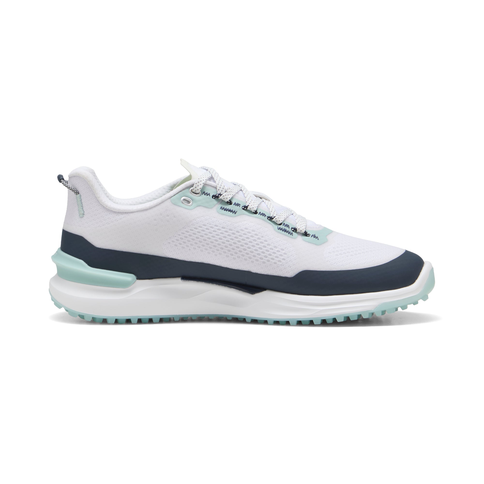 IGNITE ELEVATE X Spikeless Golf Shoes – PUMA Golf