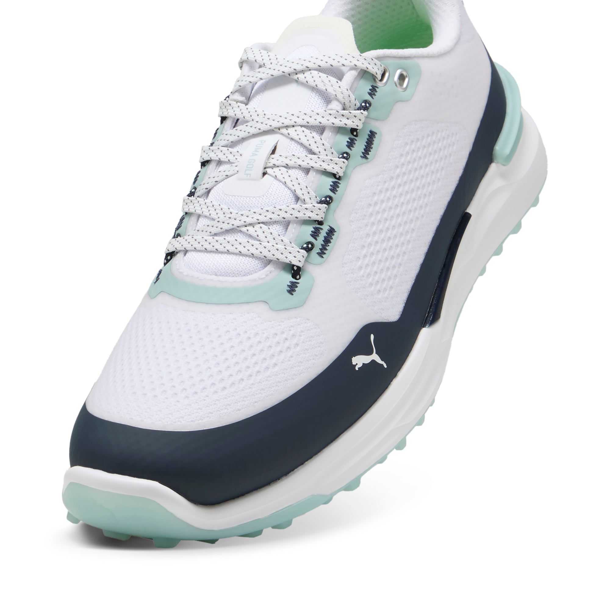 IGNITE ELEVATE X Spikeless Golf Shoes – PUMA Golf