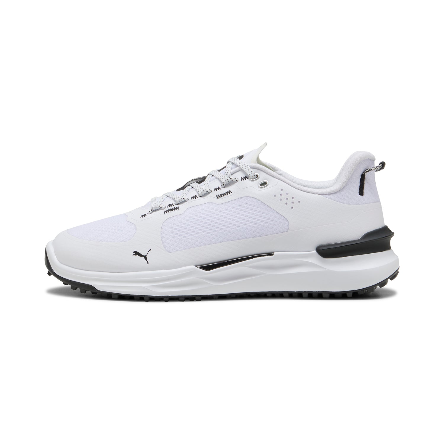 IGNITE ELEVATE X Spikeless Golf Shoes – PUMA Golf