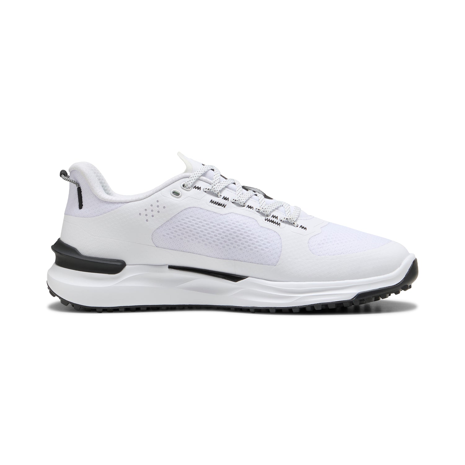 IGNITE ELEVATE X Spikeless Golf Shoes – PUMA Golf