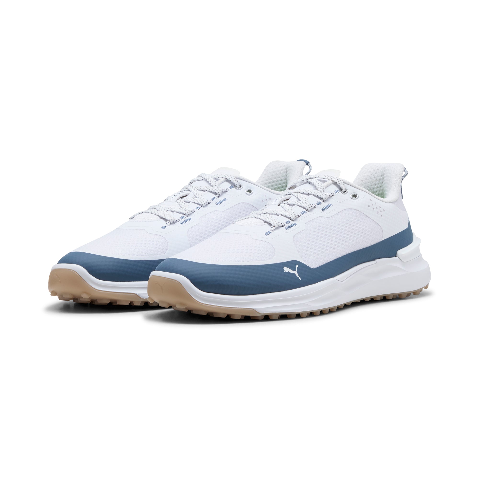 IGNITE ELEVATE X Spikeless Golf Shoes – PUMA Golf