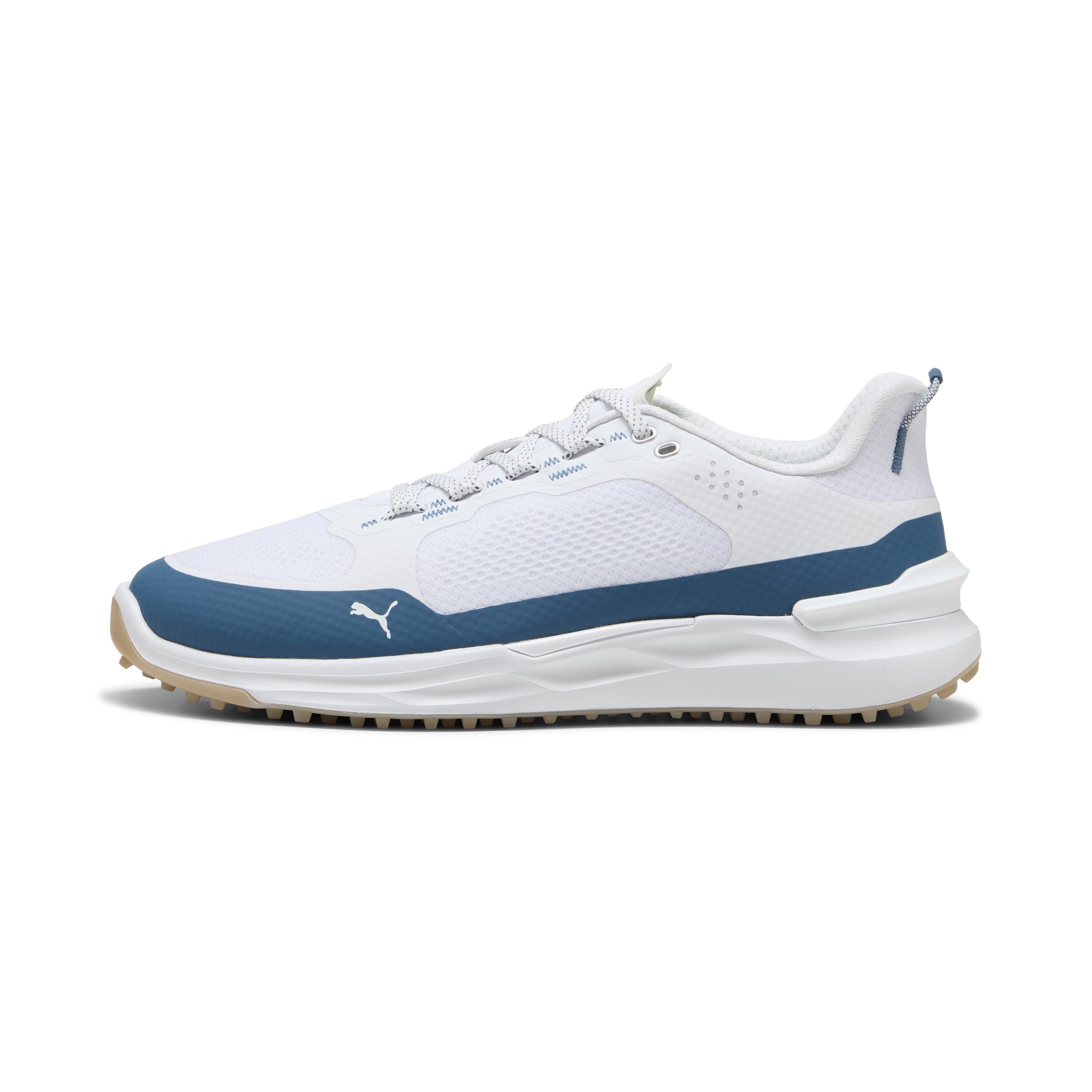 IGNITE ELEVATE X Spikeless Golf Shoes – PUMA Golf