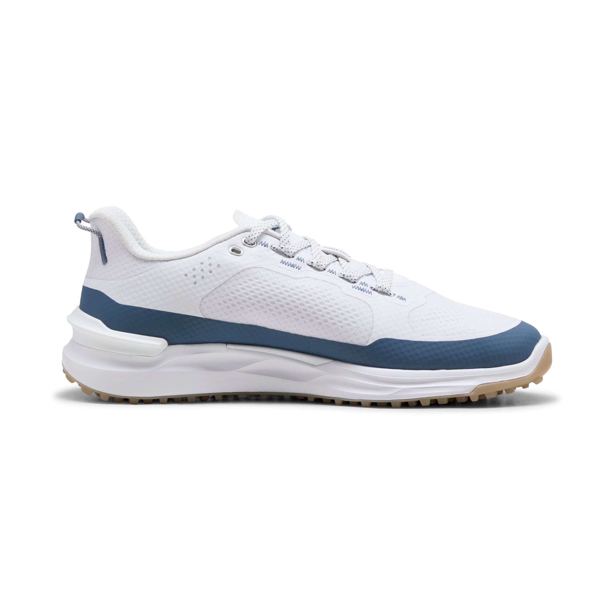 IGNITE ELEVATE X Spikeless Golf Shoes – PUMA Golf