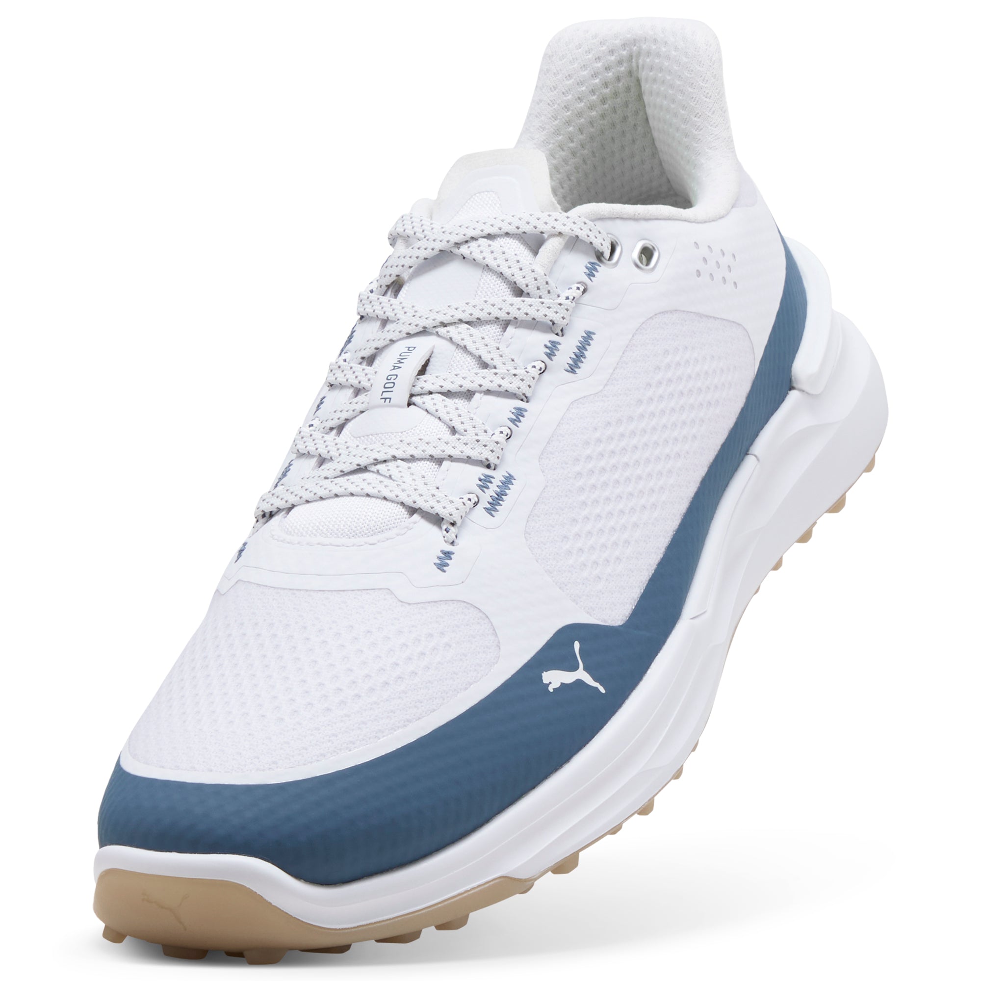 IGNITE ELEVATE X Spikeless Golf Shoes – PUMA Golf