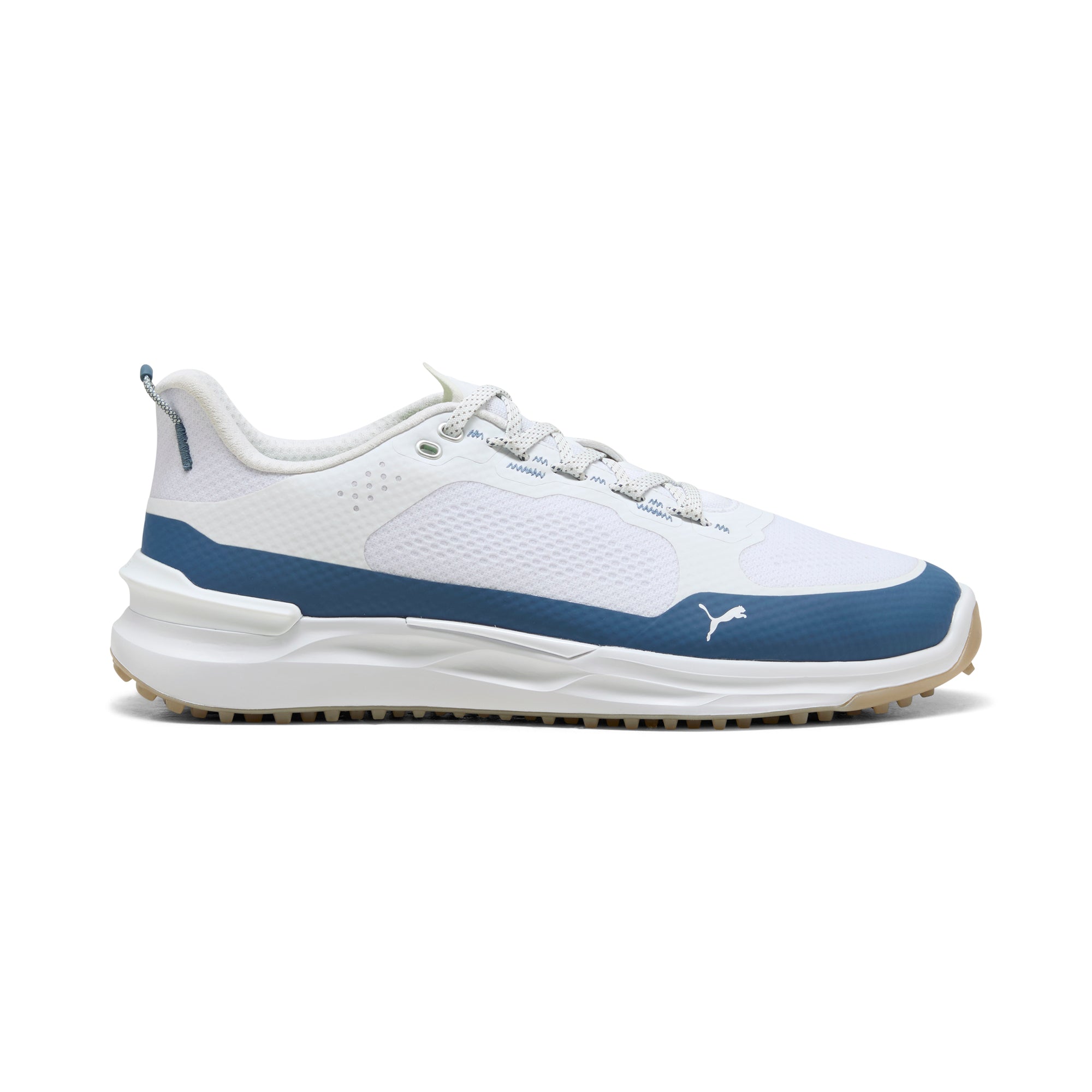 IGNITE ELEVATE X Spikeless Golf Shoes – PUMA Golf