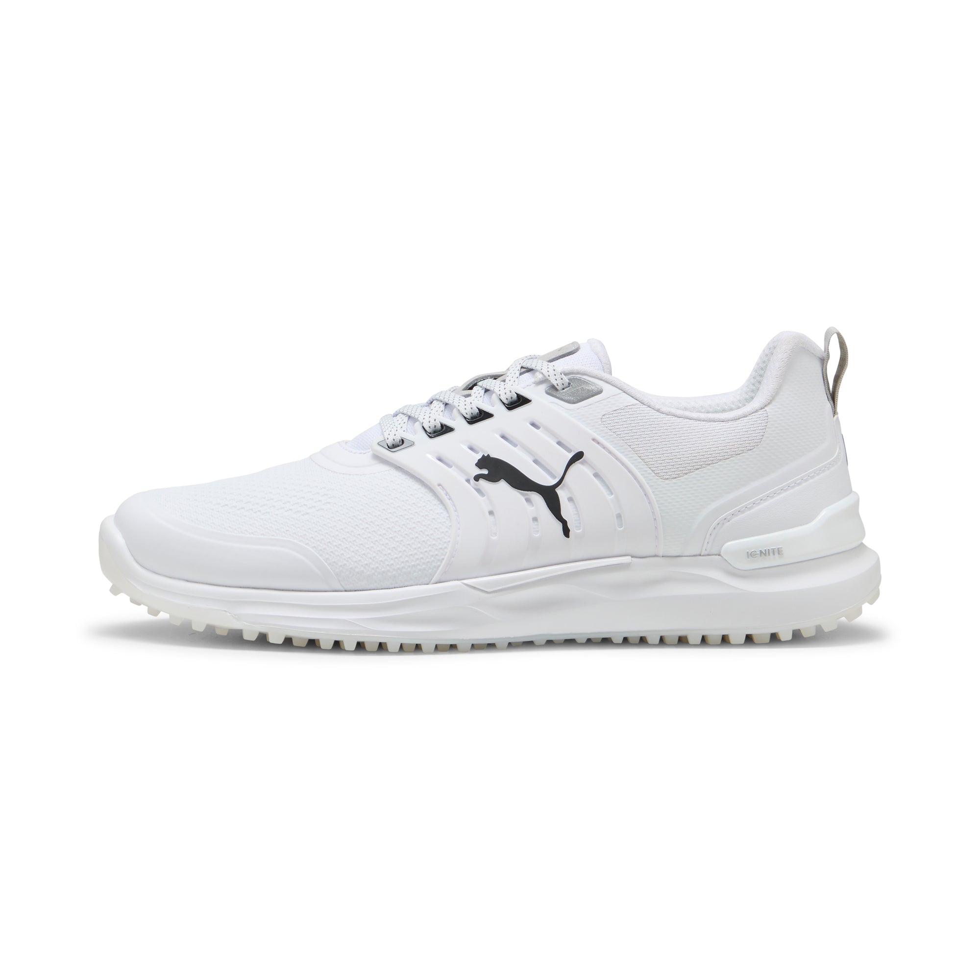 IGNITE ELEVATE 2 Spikeless Golf Shoes – PUMA Golf