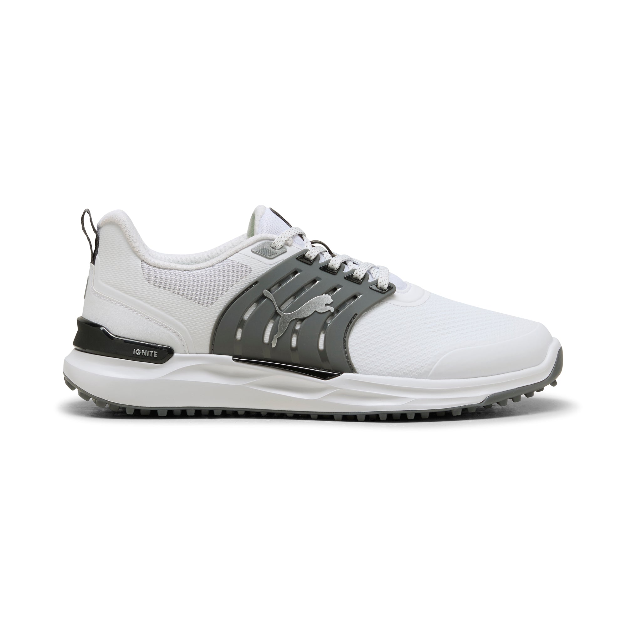 IGNITE ELEVATE 2 Spikeless Golf Shoes – PUMA Golf