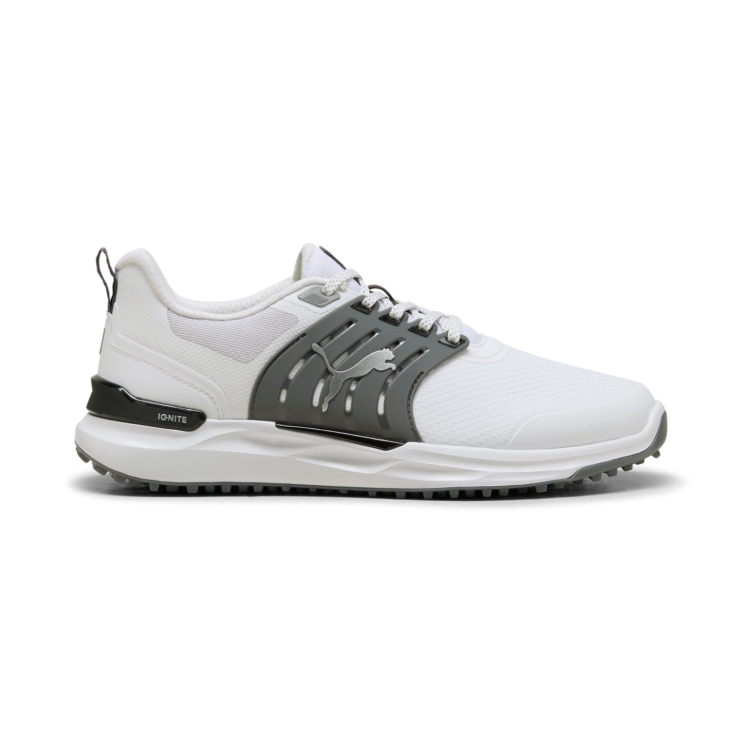 Puma White / Slate Sky / Puma Black