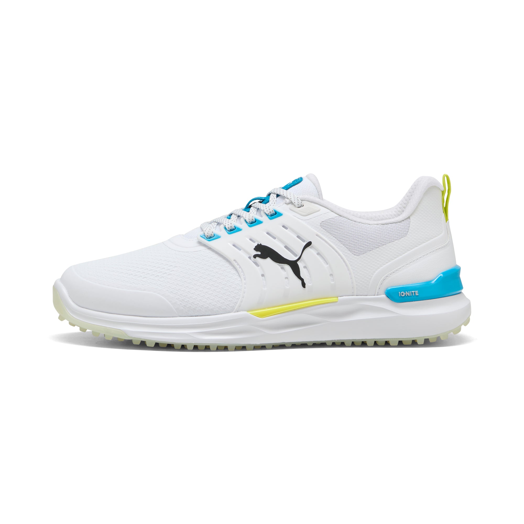 IGNITEELEVATE2SpikelessGolfShoes