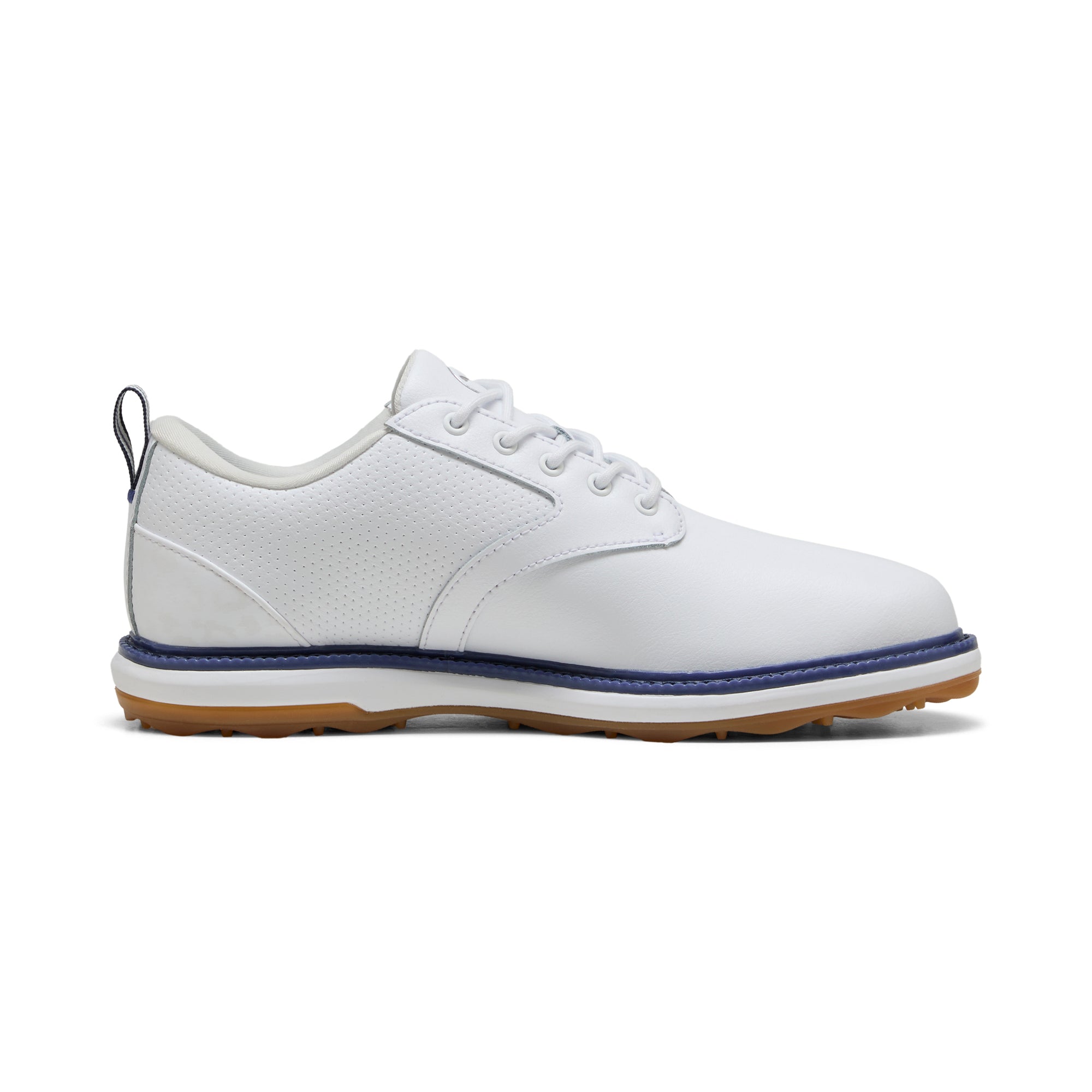 PUMAレディースGOLFSHOES Women's AVANT 2 Spikeless Golf Shoes – PUMA Golf