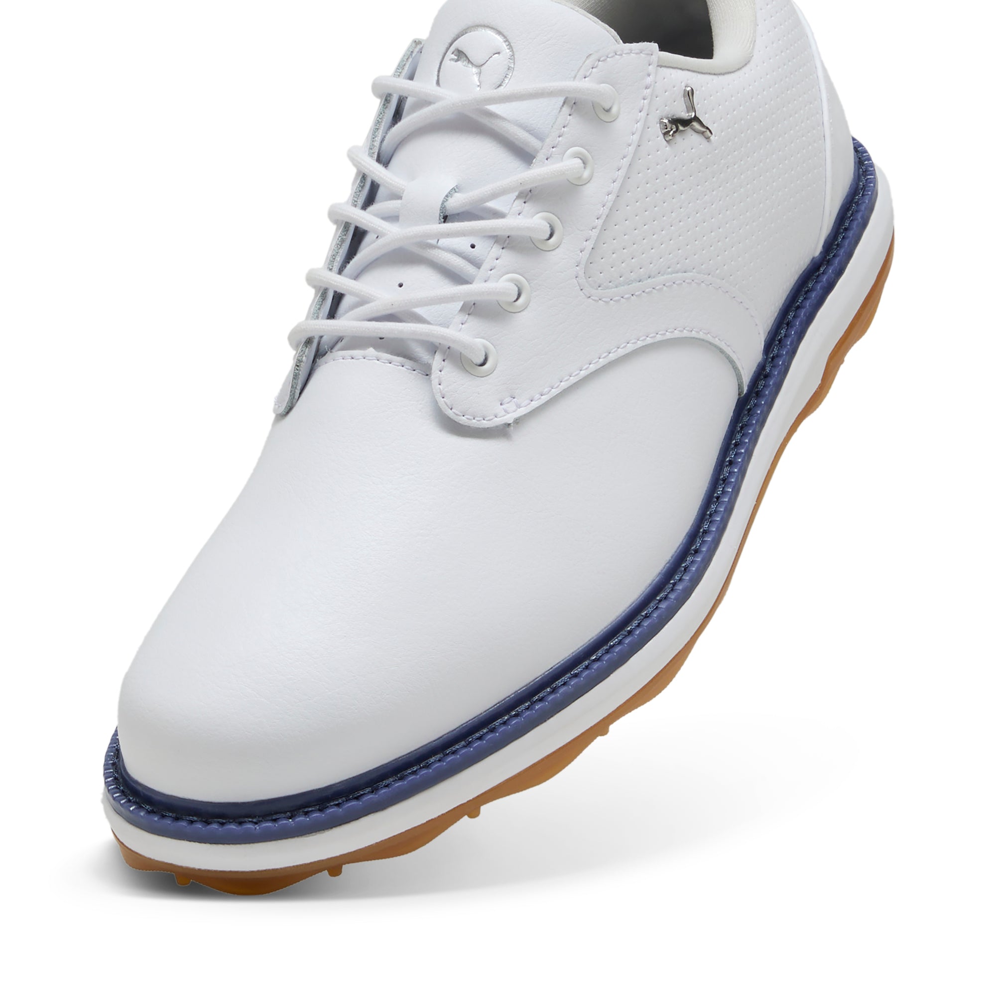 Women's AVANT 2 Spikeless Golf Shoes – PUMA Golf
