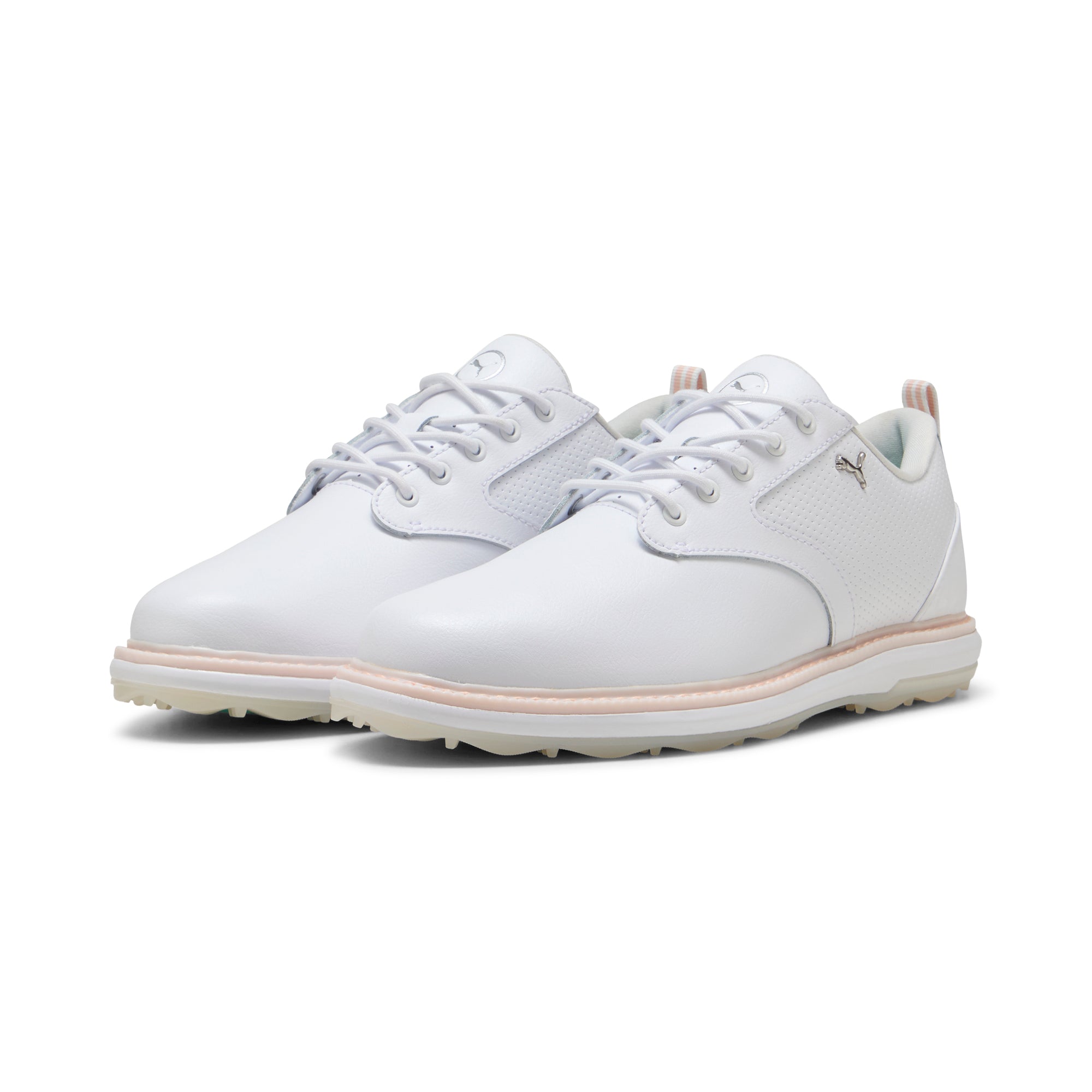 Women's AVANT 2 Spikeless Golf Shoes – PUMA Golf