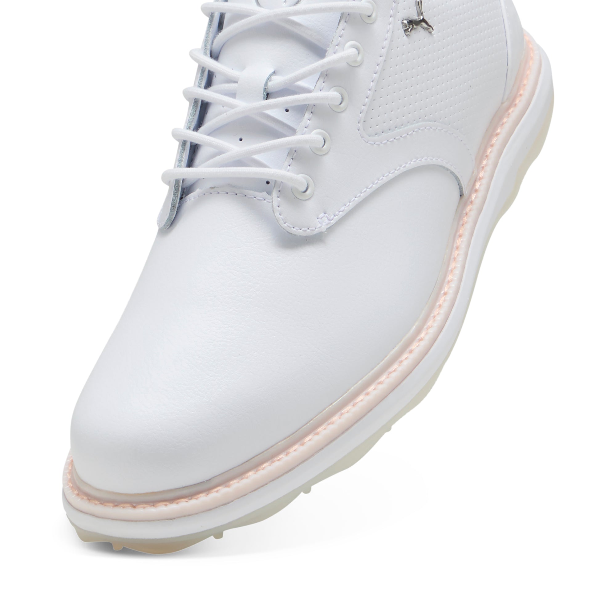 Women's AVANT 2 Spikeless Golf Shoes – PUMA Golf