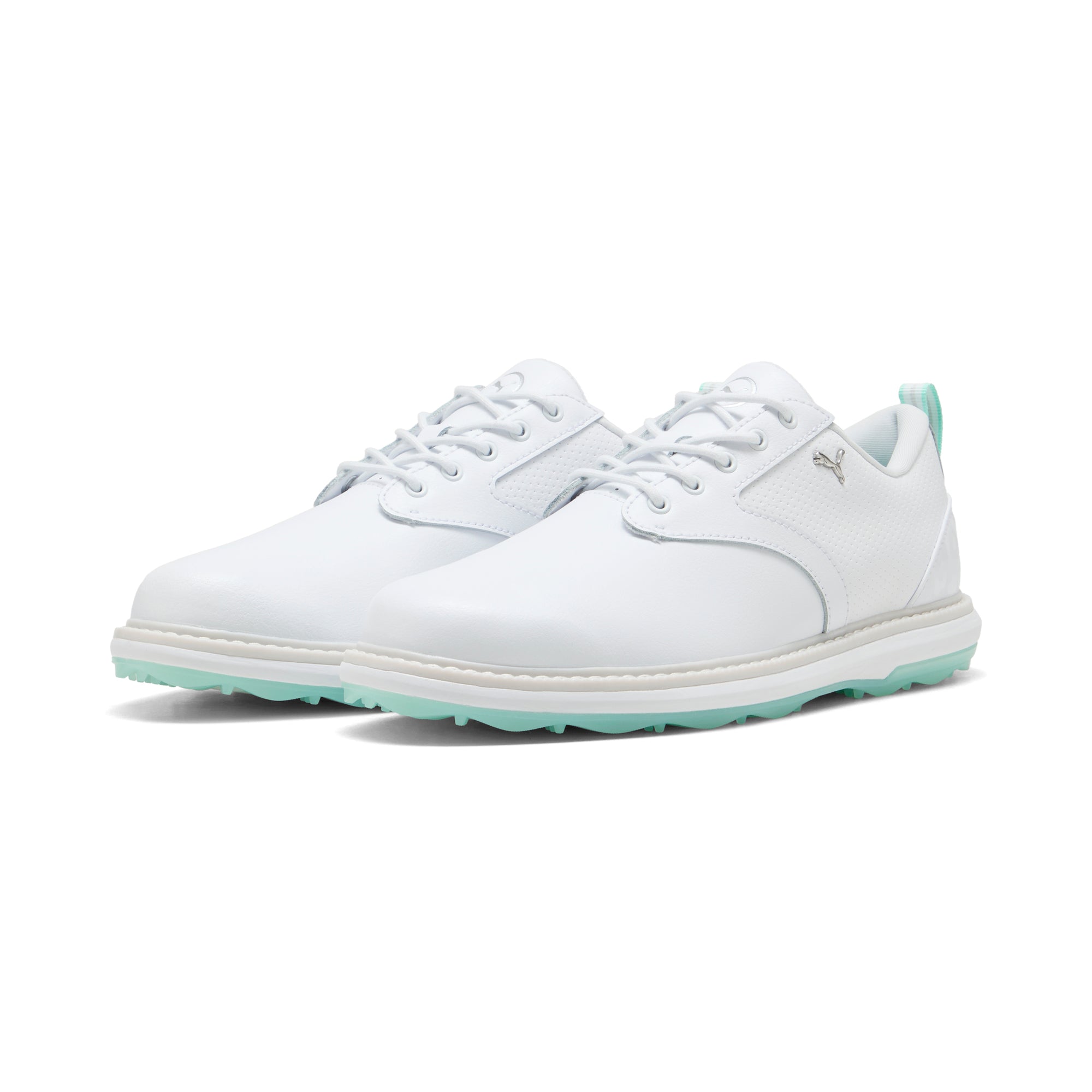 Women's AVANT 2 Spikeless Golf Shoes – PUMA Golf
