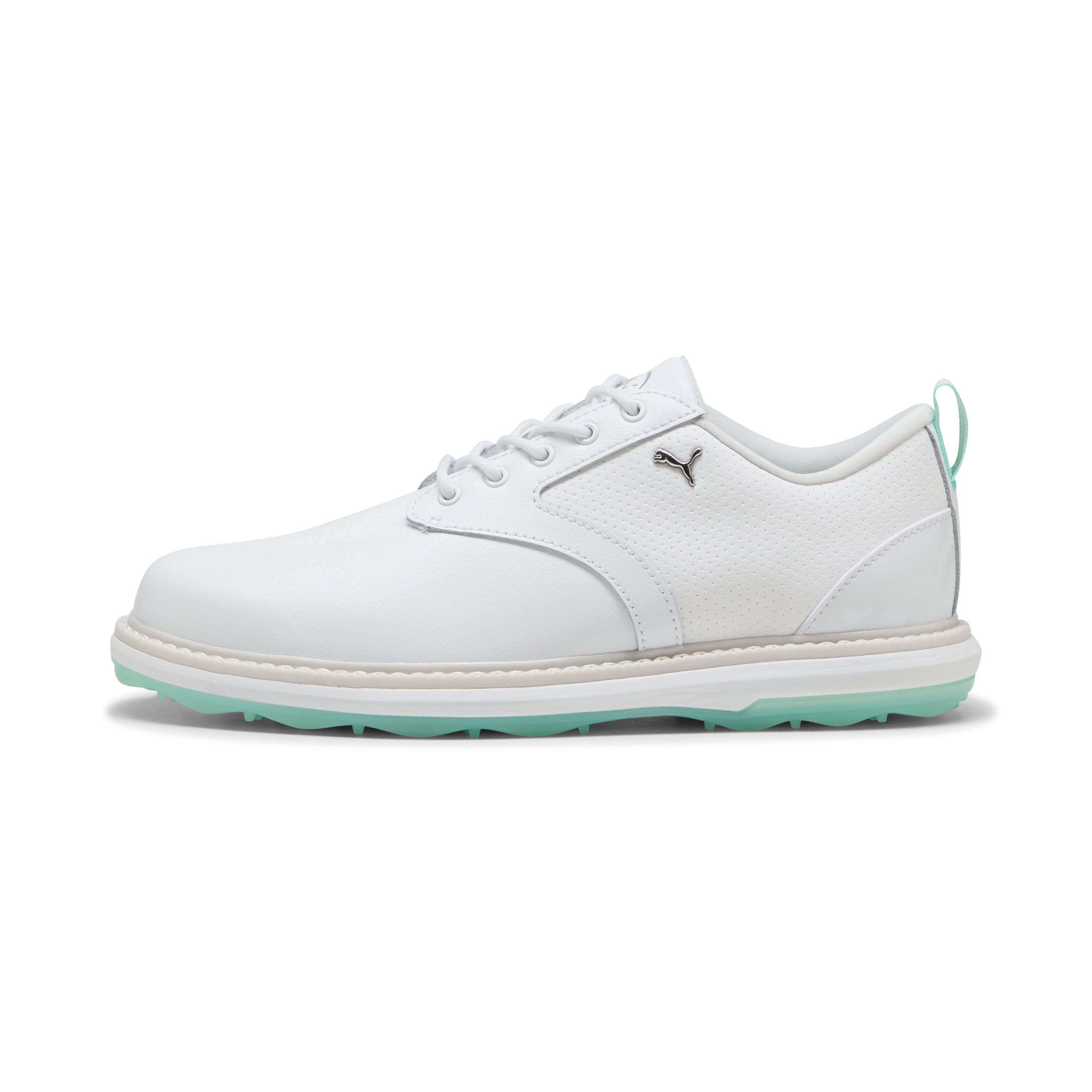 Women's AVANT 2 Spikeless Golf Shoes – PUMA Golf