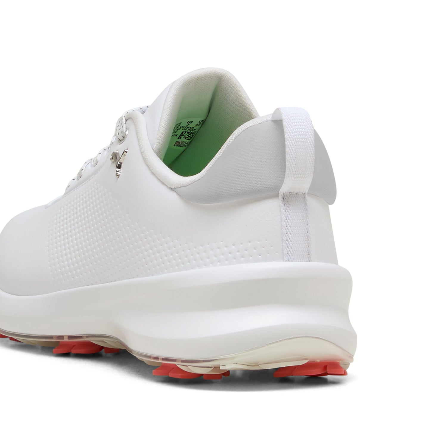 Women's IGNITE BLAZE Golf Shoes – PUMA Golf