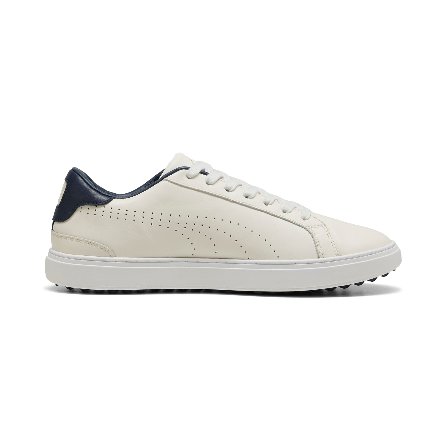 Classic G Spikeless Golf Shoes – PUMA Golf - Main Image