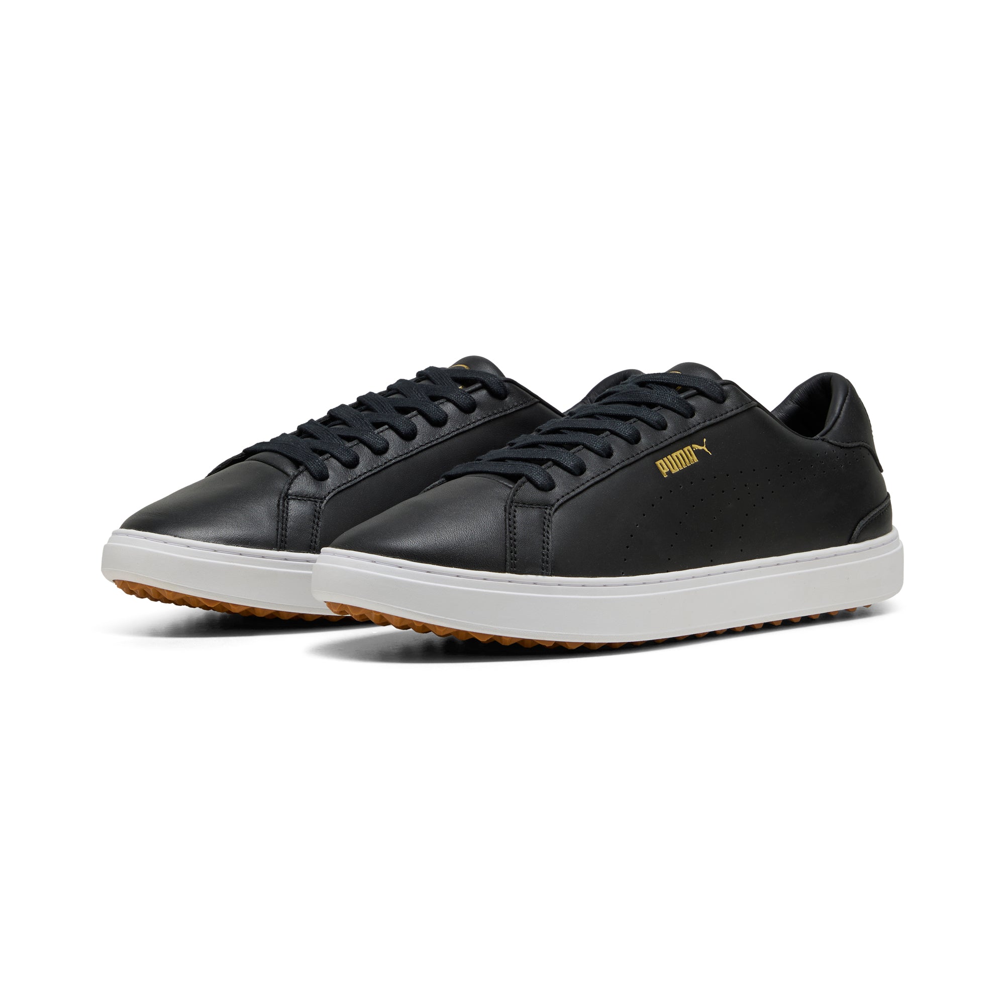Mens Shoes – PUMA Golf