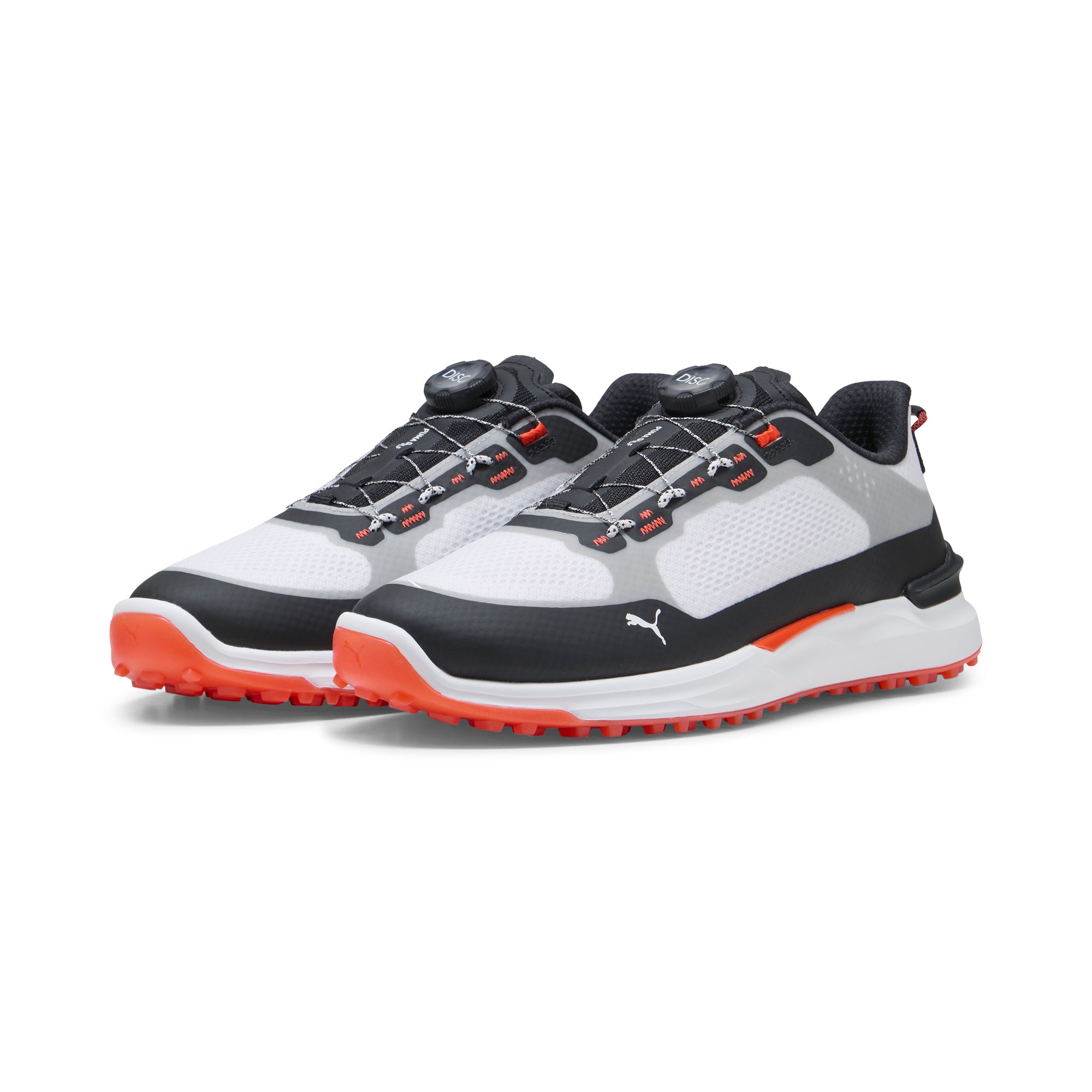 Mens Shoes - DISC – PUMA Golf