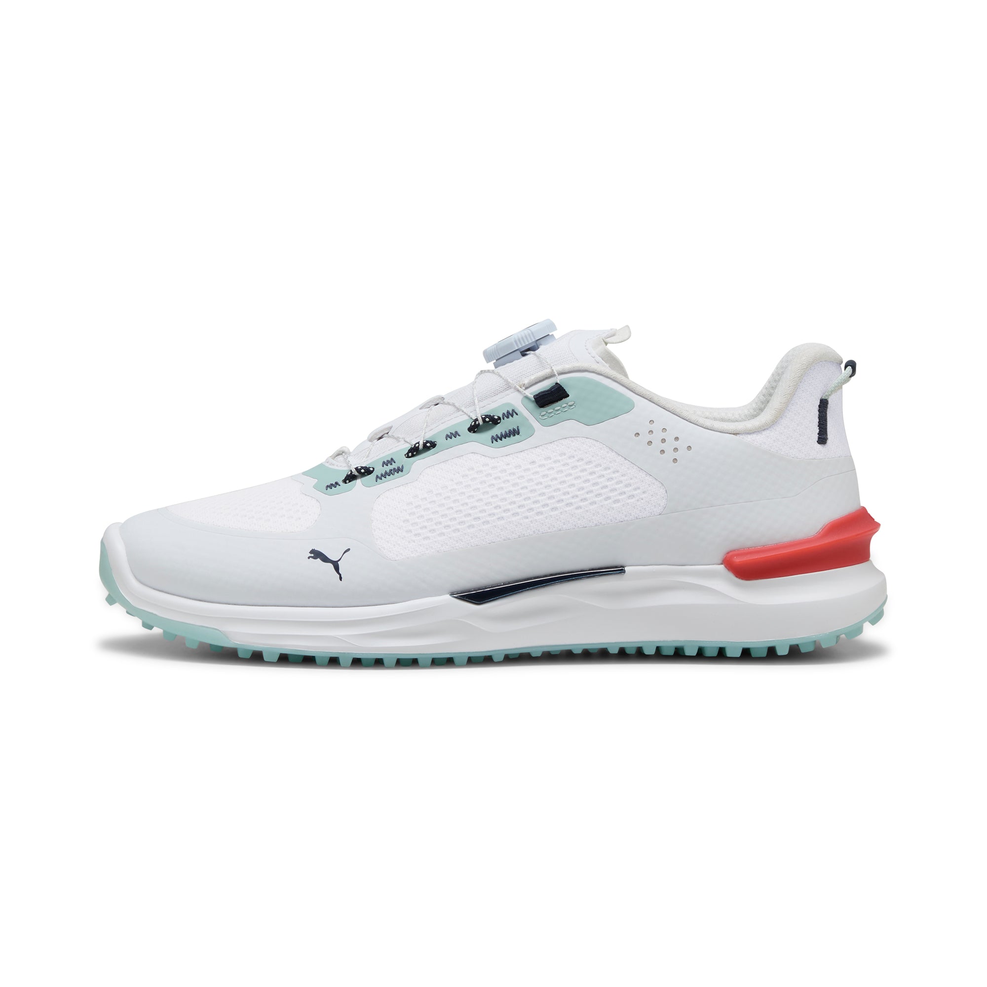 IGNITEELEVATE2DiscSpikelessGolfShoes